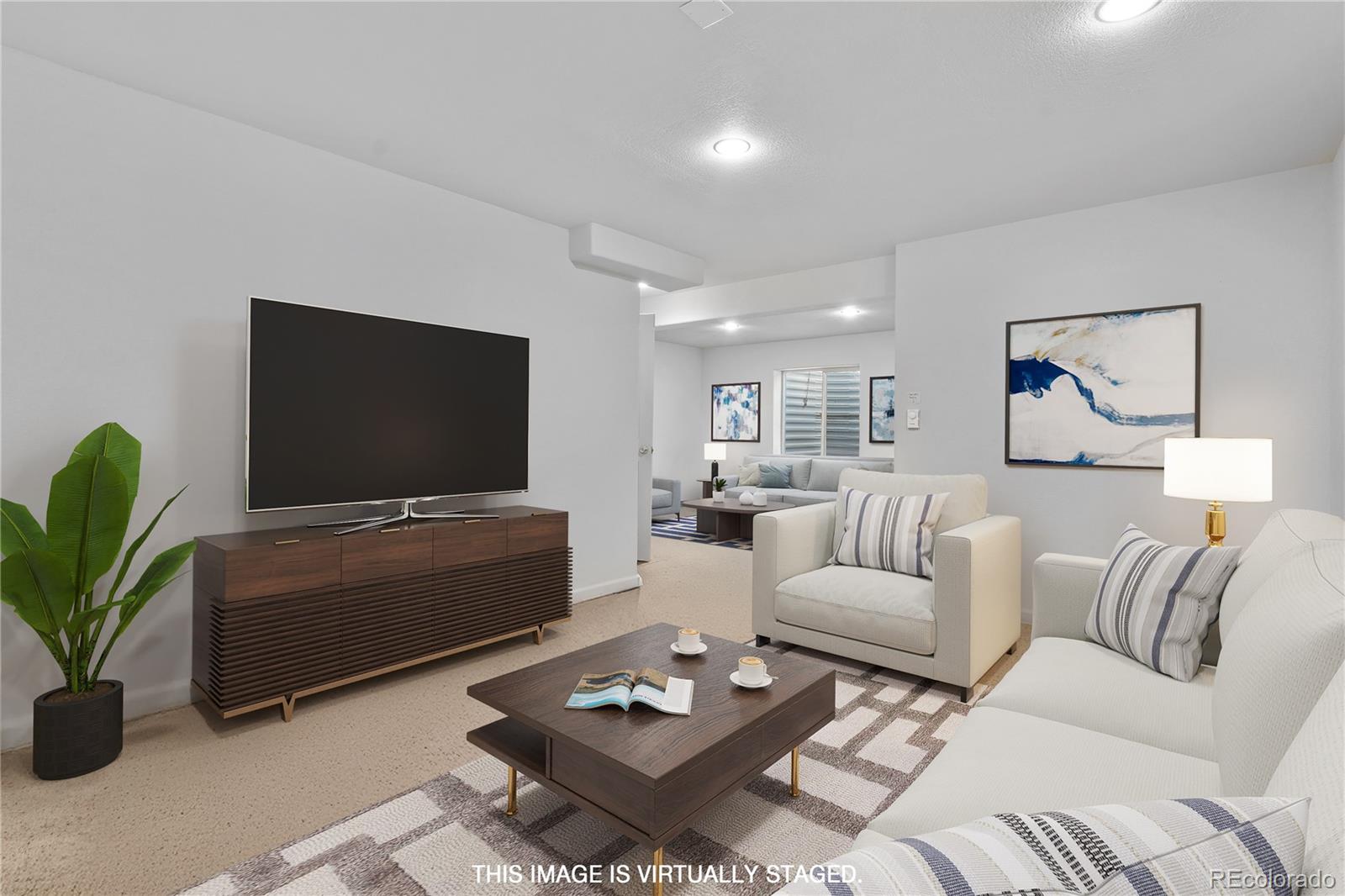 MLS Image #7 for 13739  legend trail,broomfield, Colorado
