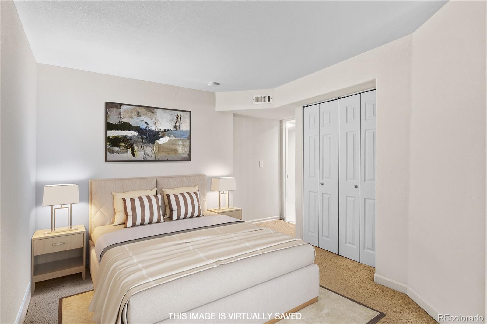 MLS Image #8 for 13739  legend trail,broomfield, Colorado