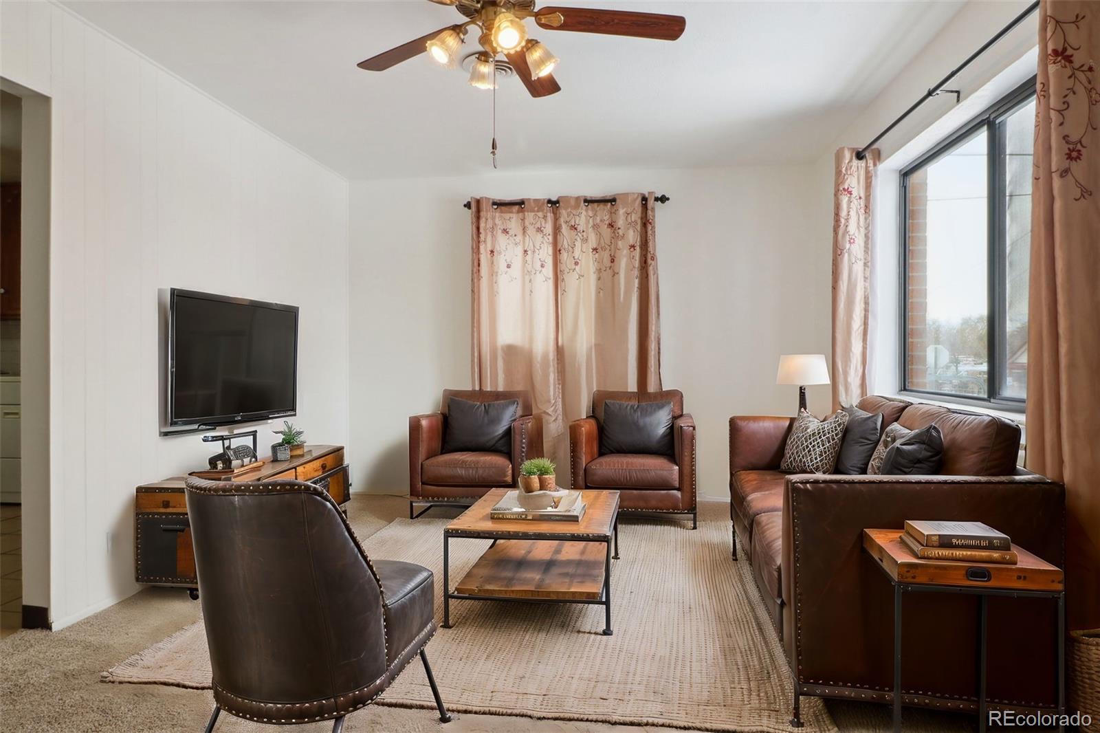 CMA Image for 7600  monaco street,Commerce City, Colorado