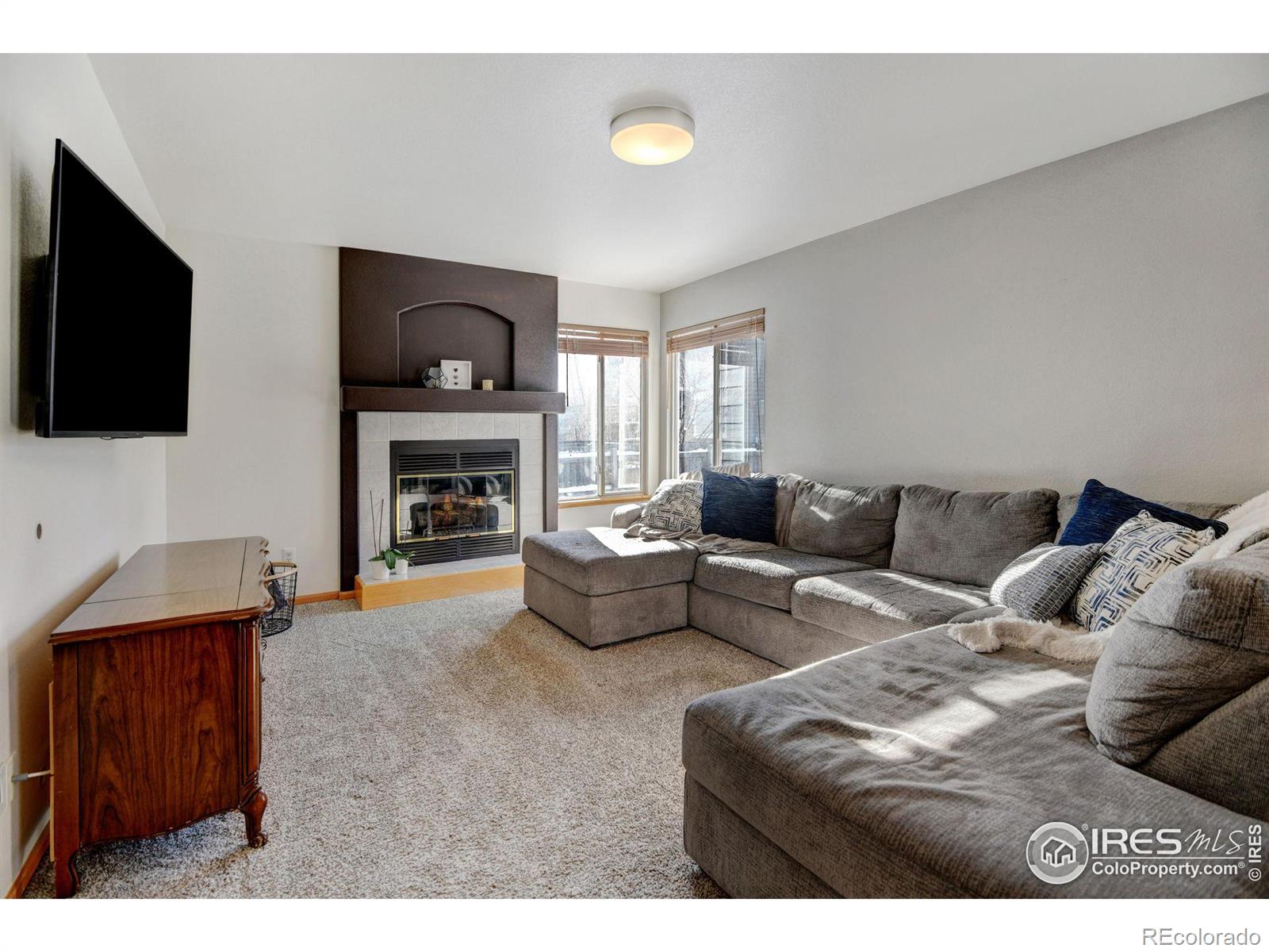 MLS Image #12 for 5913  oleary court,fort collins, Colorado