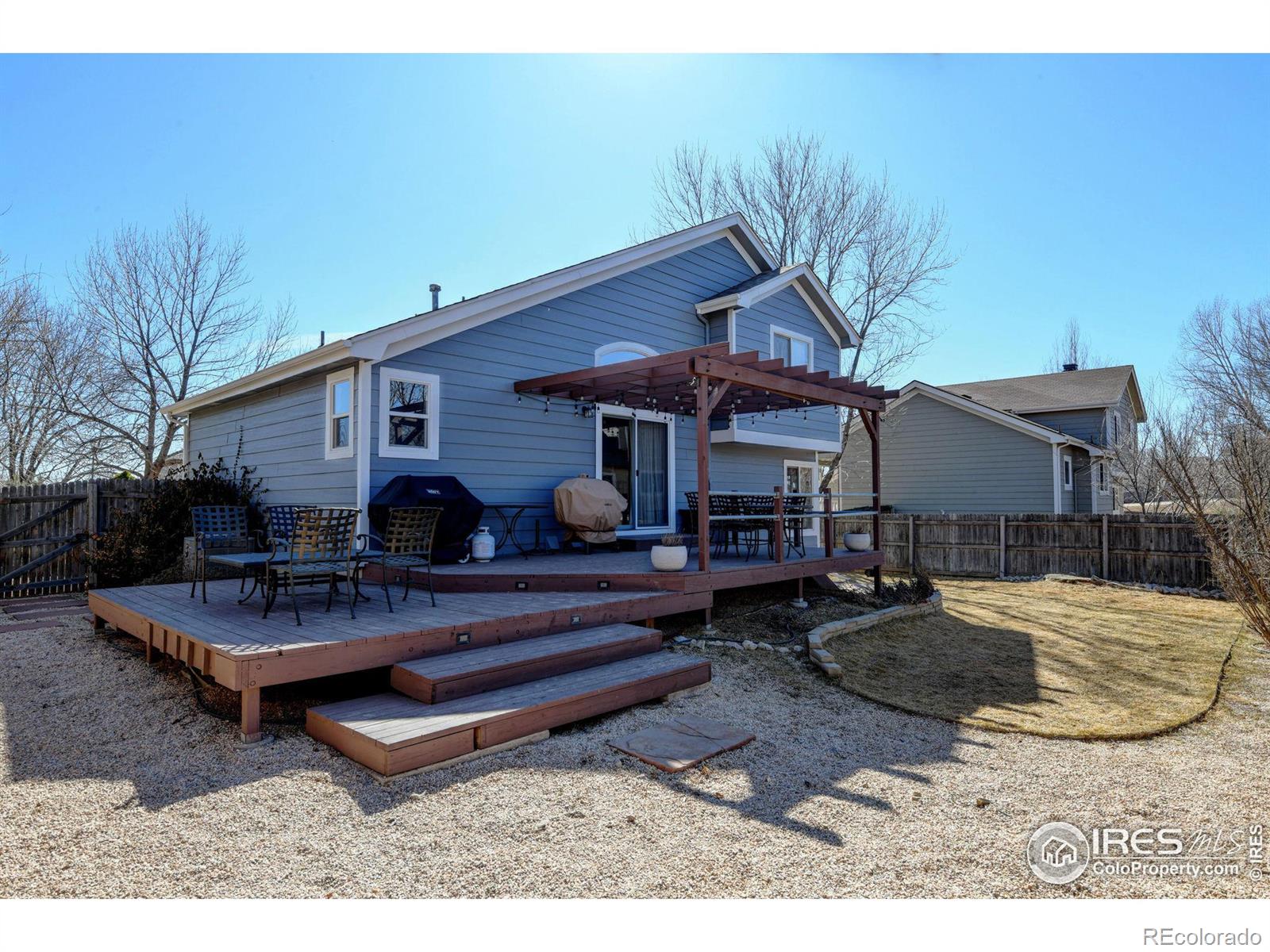 MLS Image #25 for 5913  oleary court,fort collins, Colorado