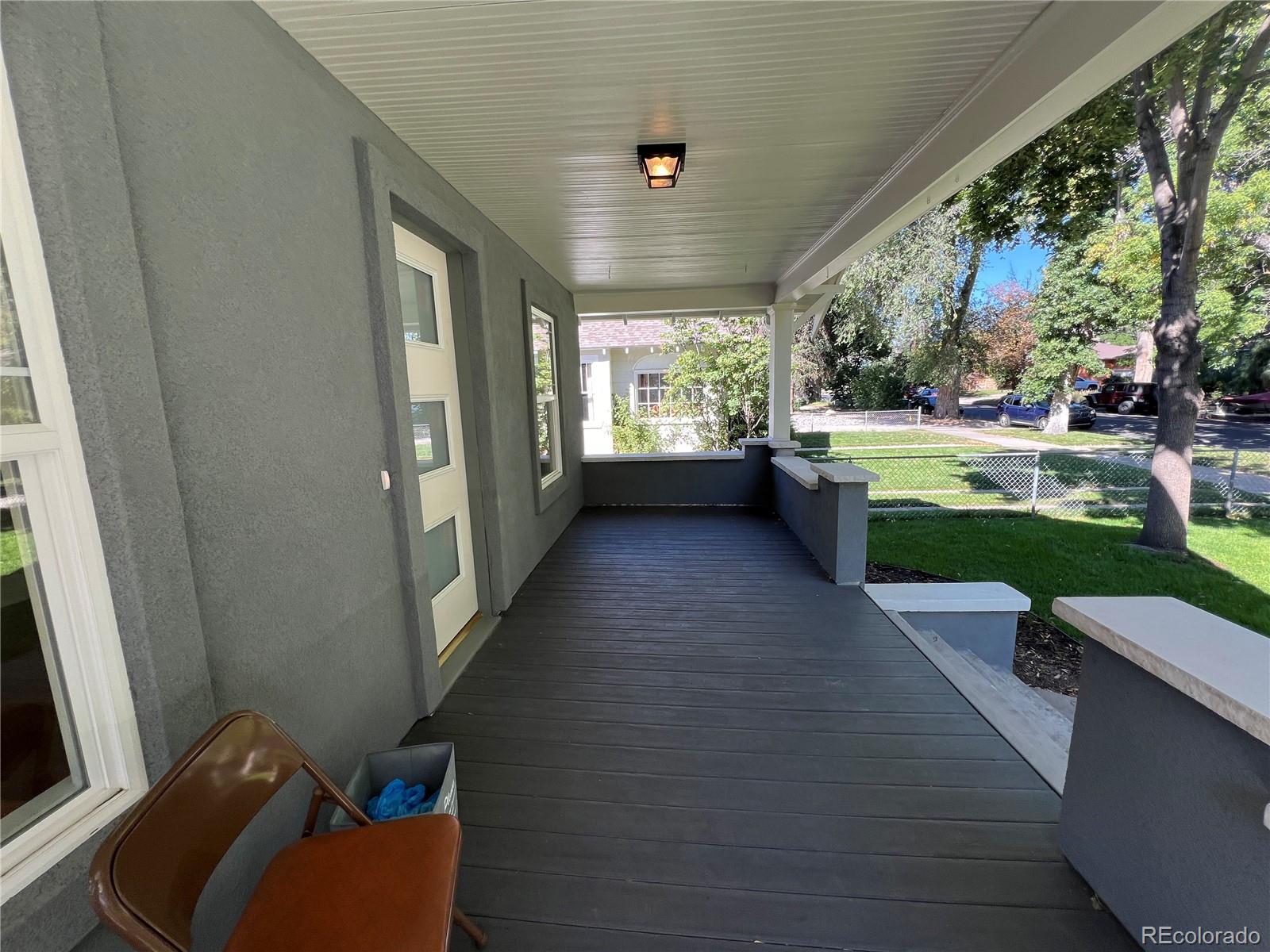 CMA Image for 1616 n wahsatch avenue,Colorado Springs, Colorado