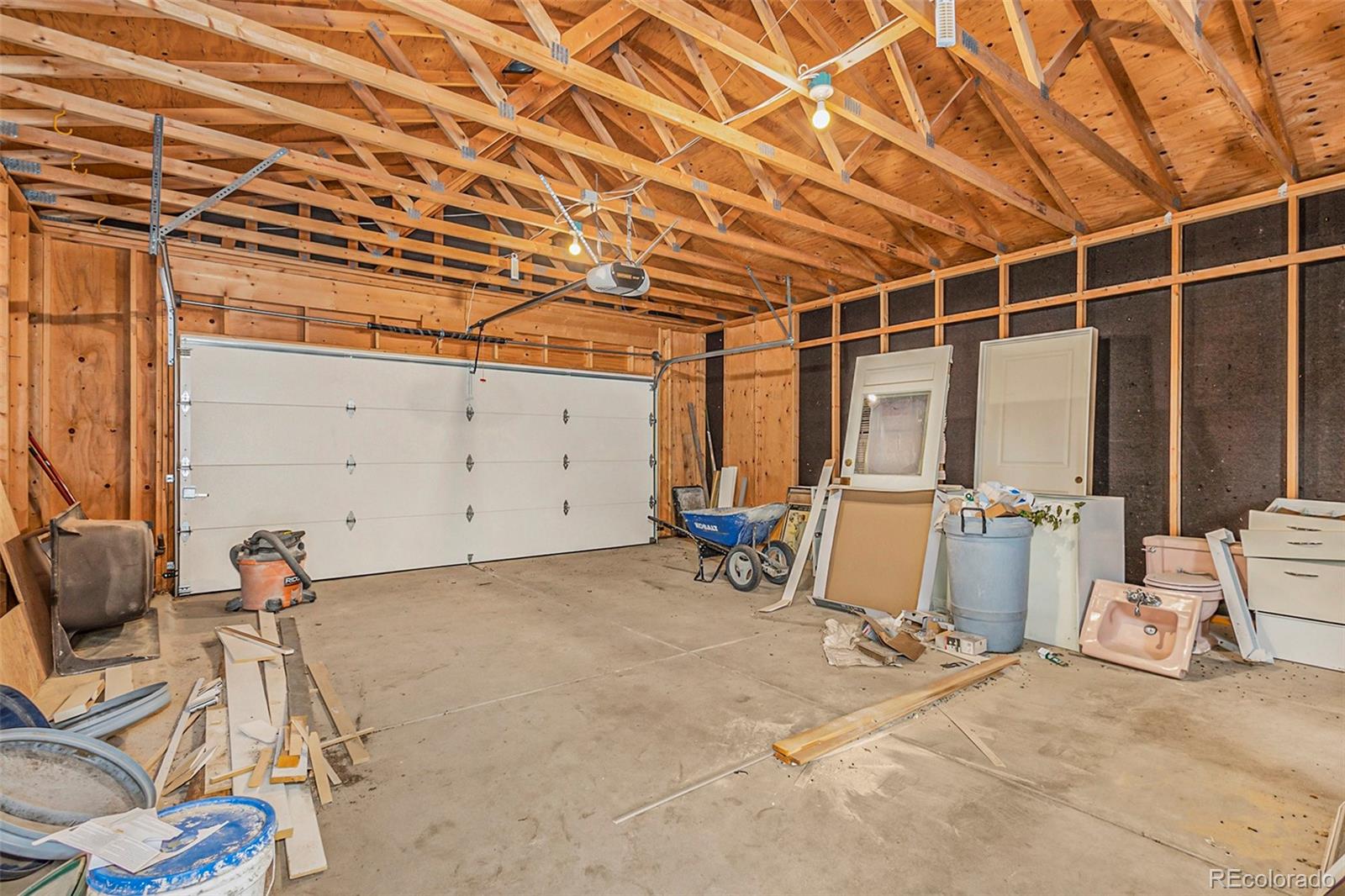 MLS Image #24 for 1816 n el paso street,colorado springs, Colorado
