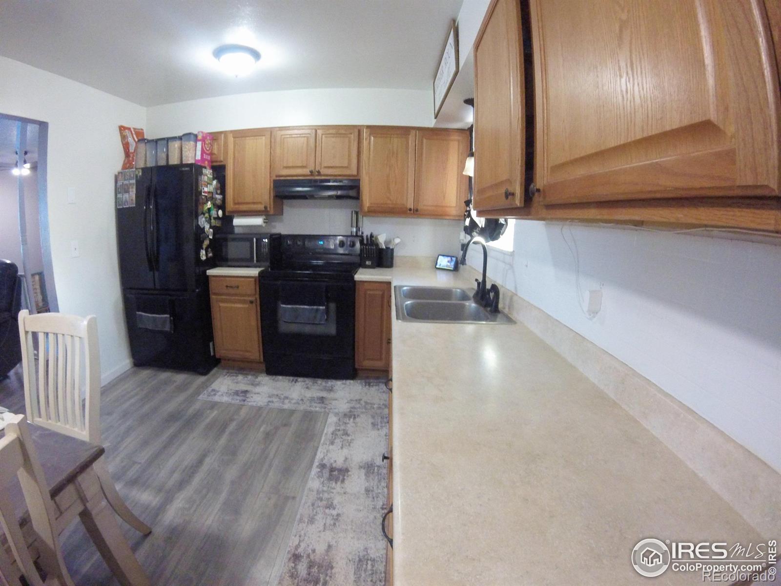 MLS Image #10 for 1079  williams street,brush, Colorado