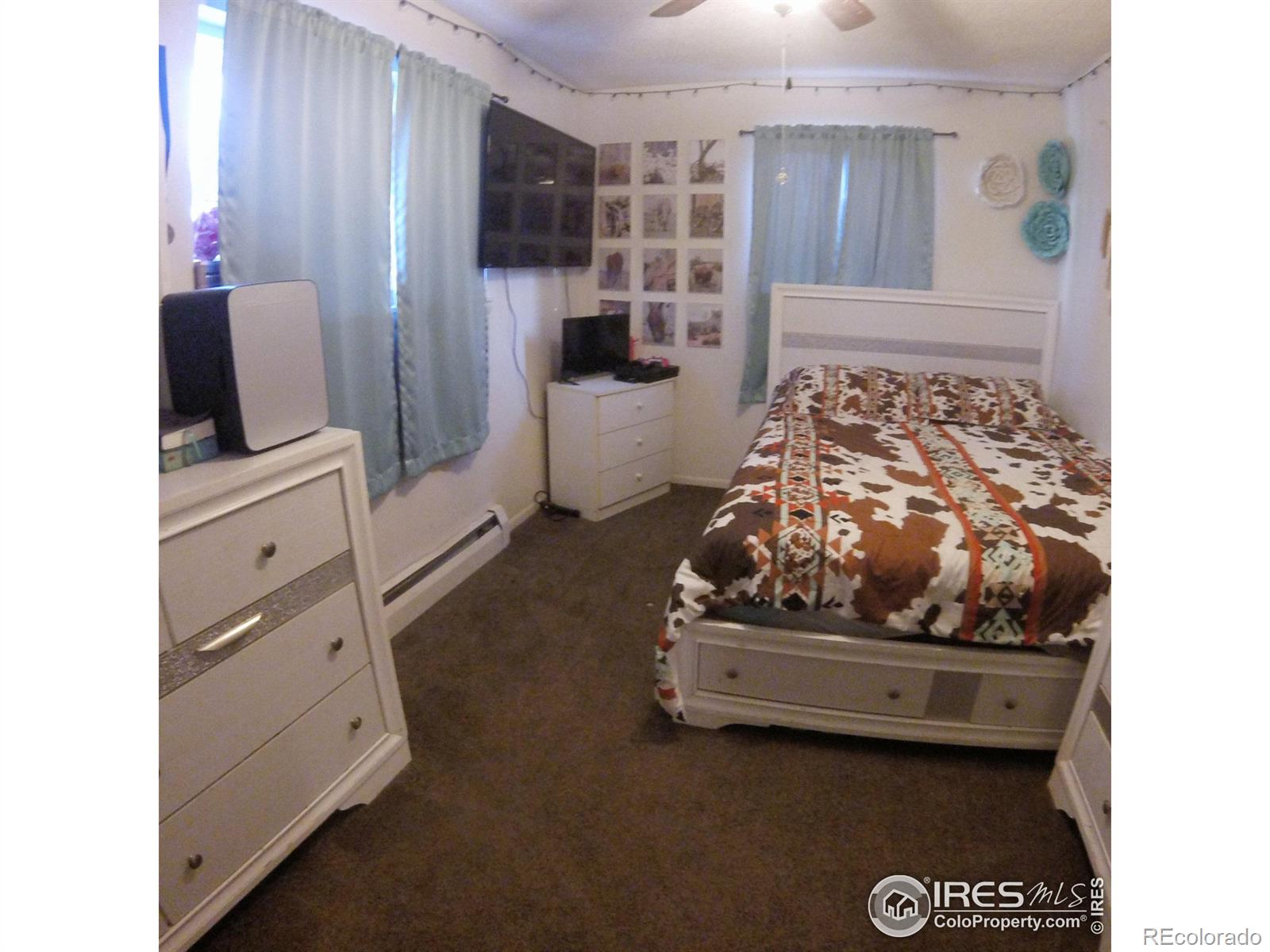 MLS Image #15 for 1079  williams street,brush, Colorado