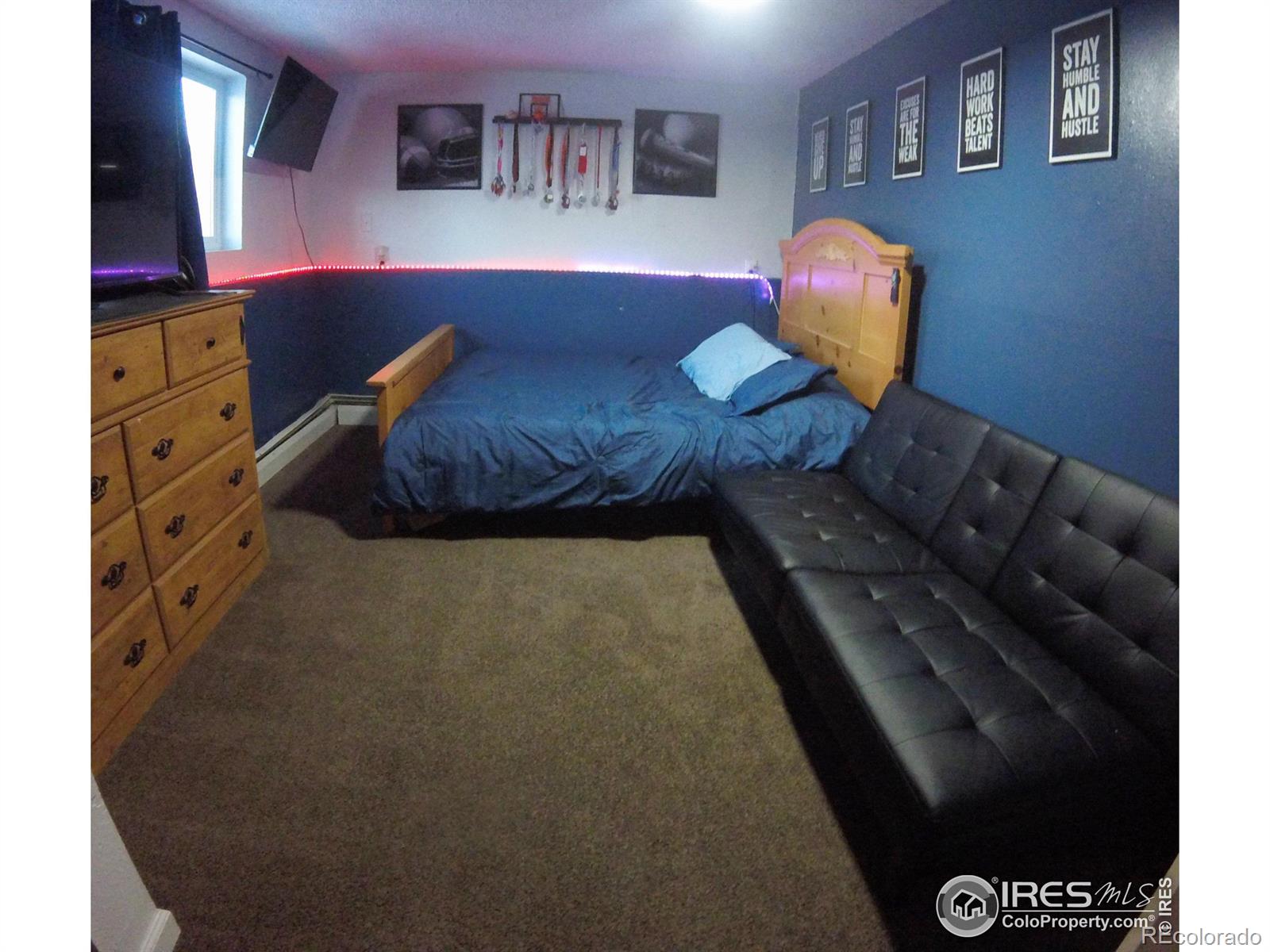 MLS Image #17 for 1079  williams street,brush, Colorado
