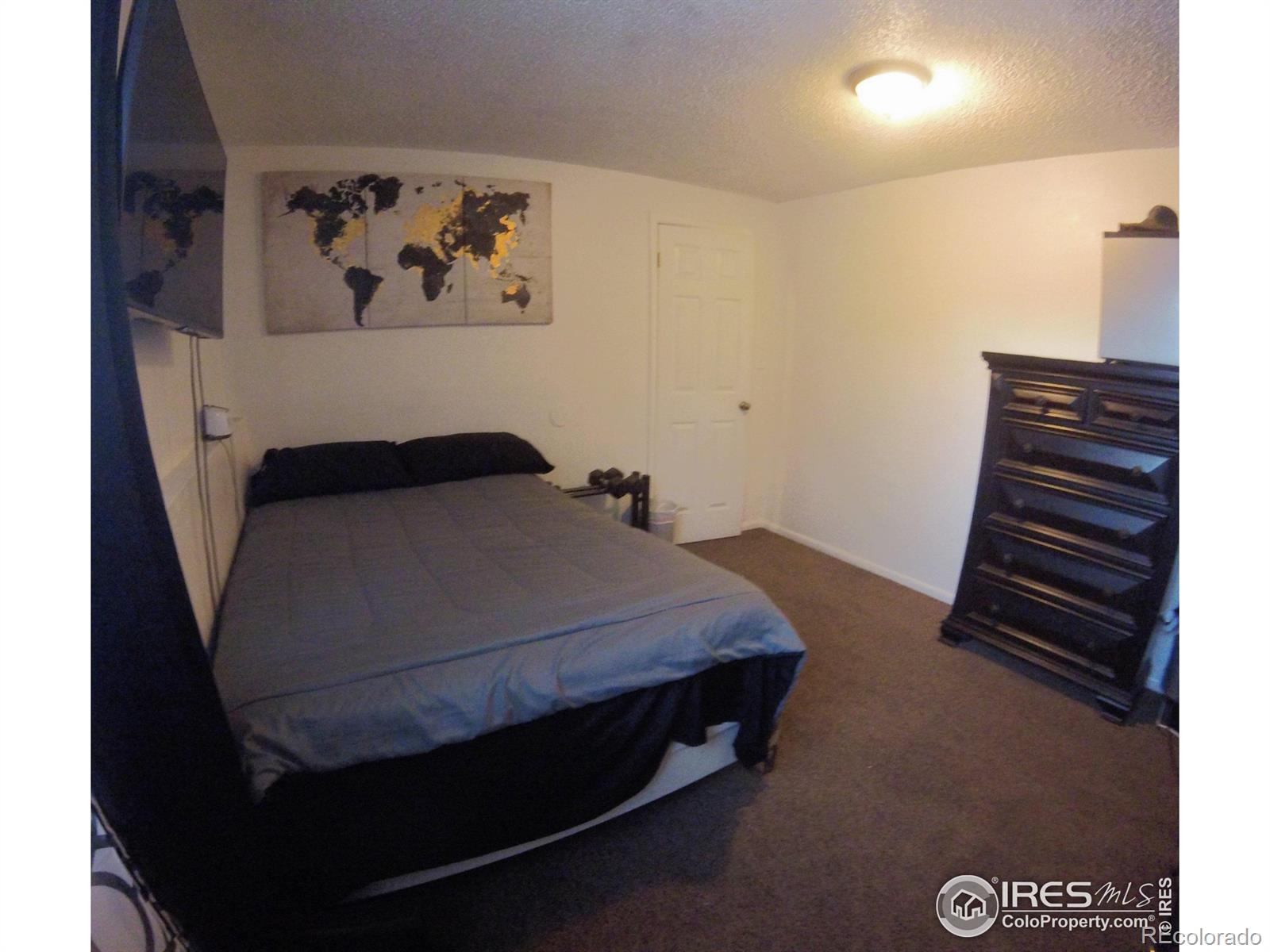 MLS Image #18 for 1079  williams street,brush, Colorado