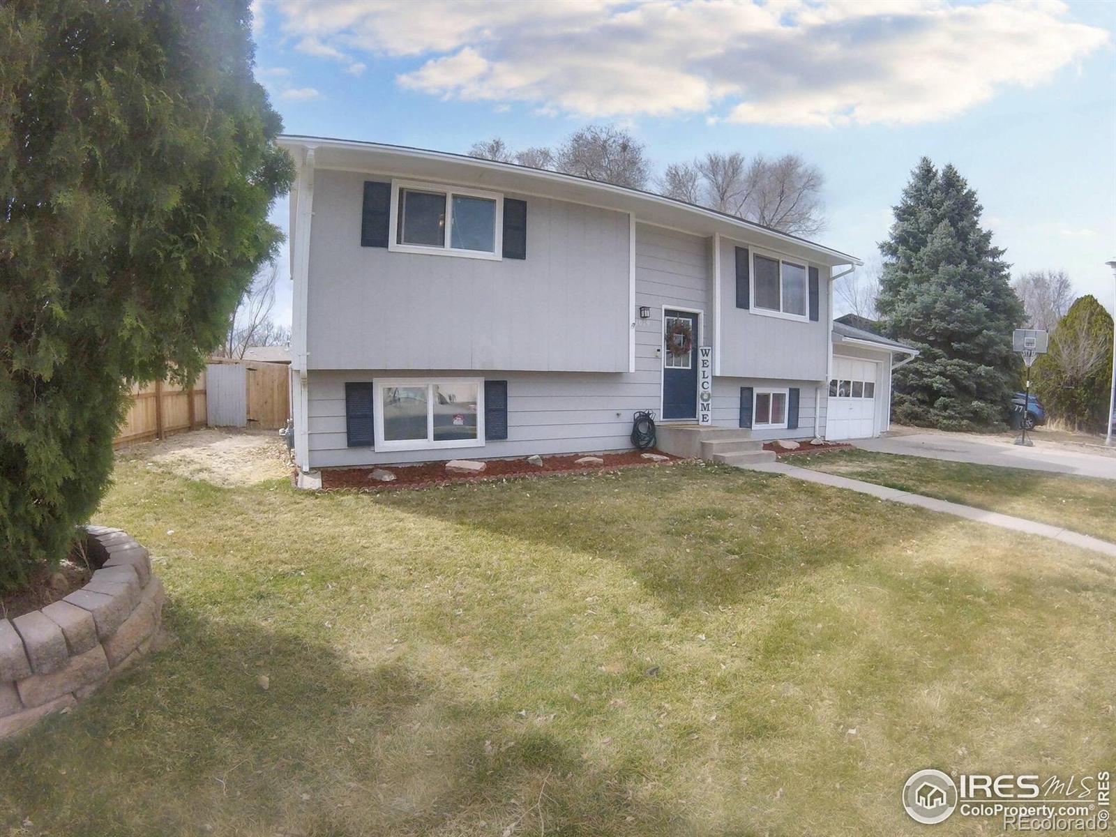 MLS Image #2 for 1079  williams street,brush, Colorado