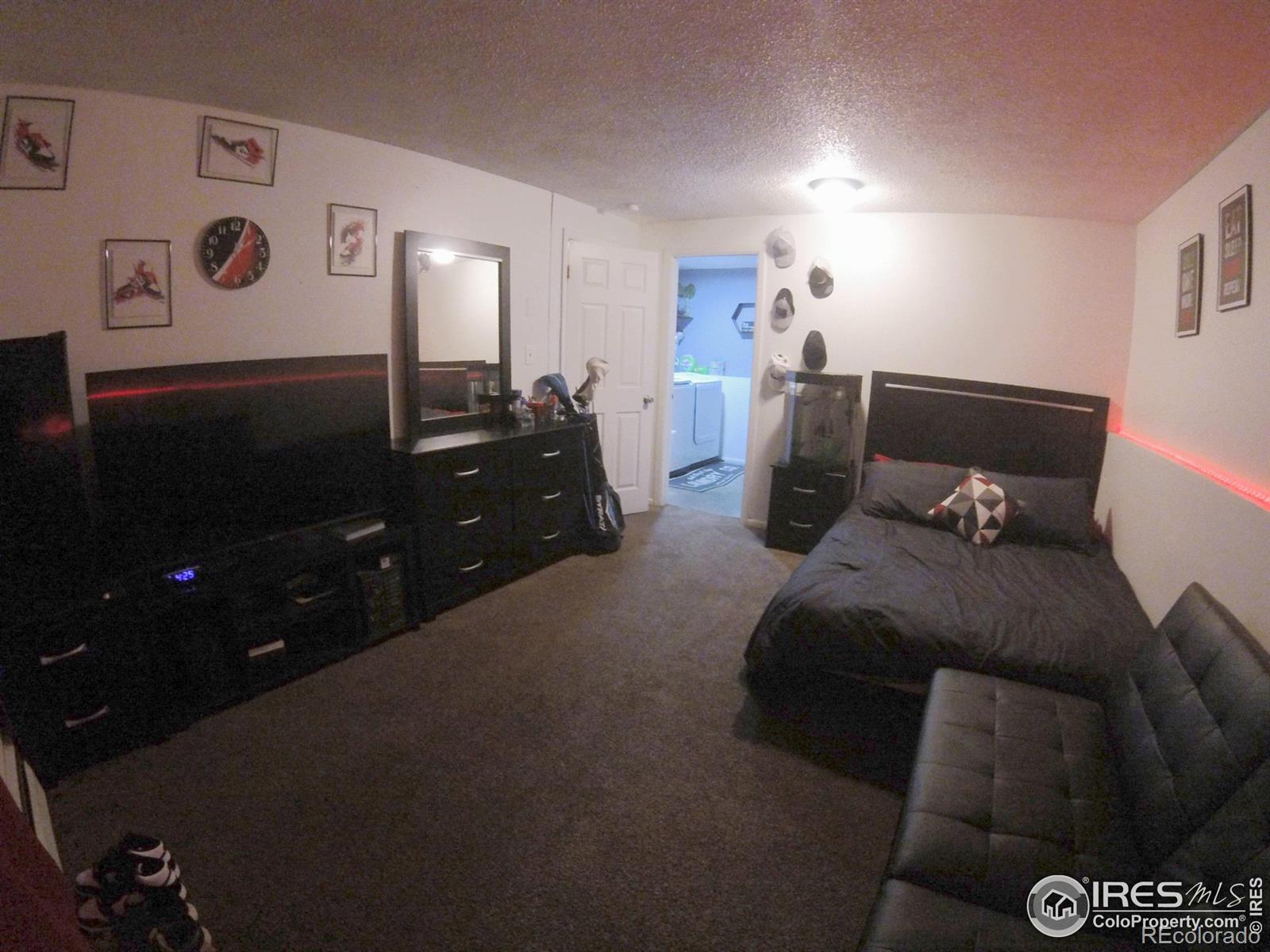 MLS Image #20 for 1079  williams street,brush, Colorado