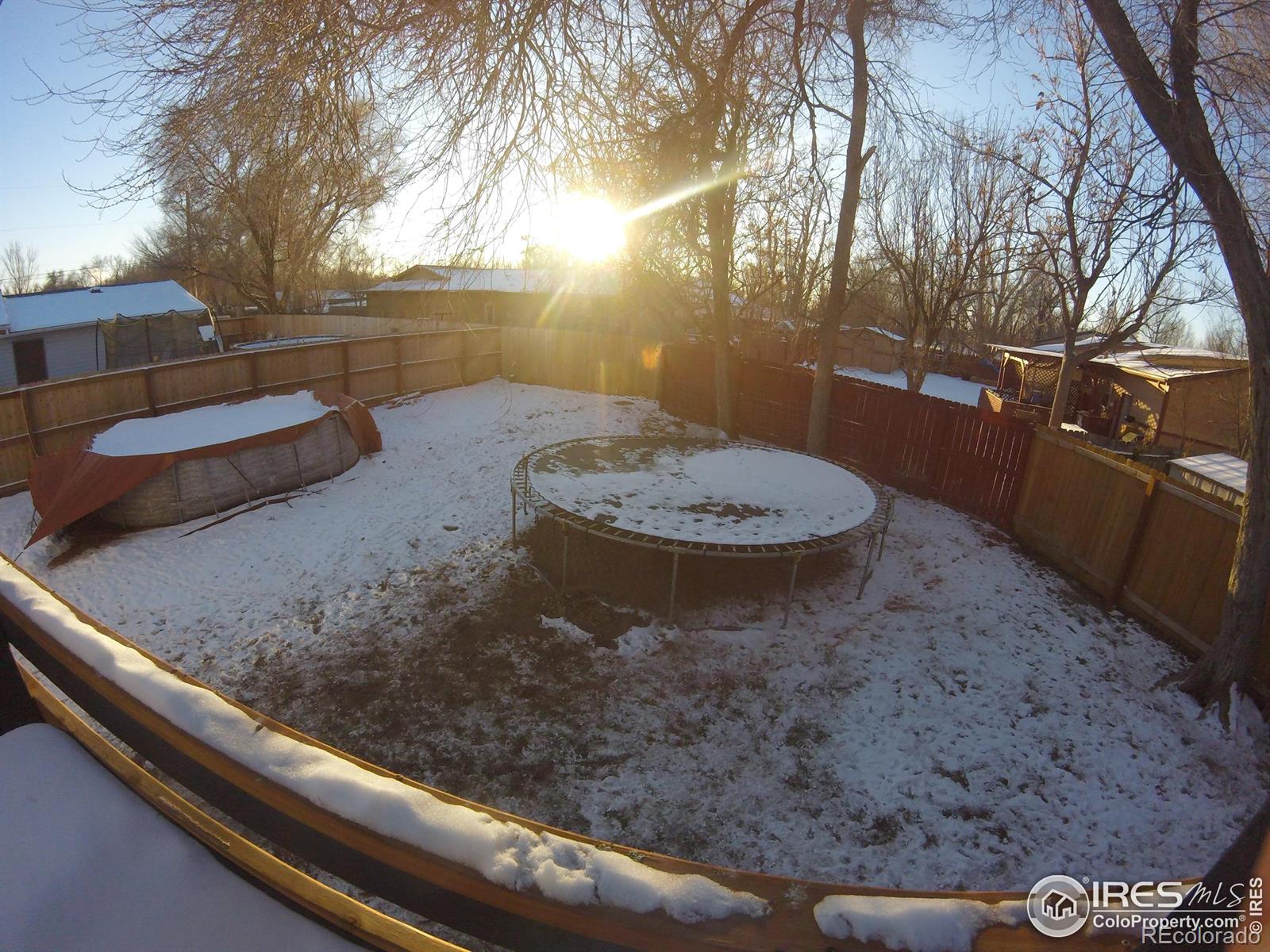 MLS Image #23 for 1079  williams street,brush, Colorado