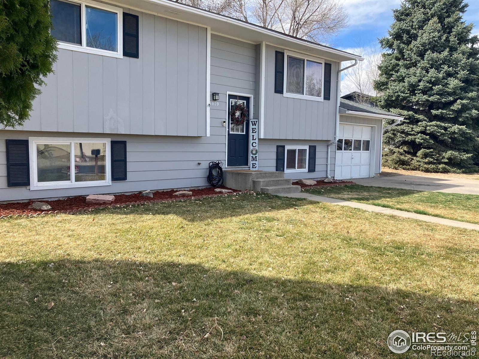 MLS Image #26 for 1079  williams street,brush, Colorado