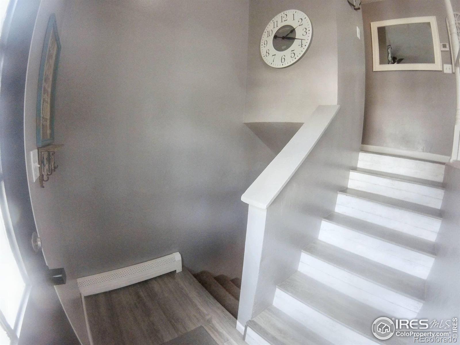 MLS Image #3 for 1079  williams street,brush, Colorado