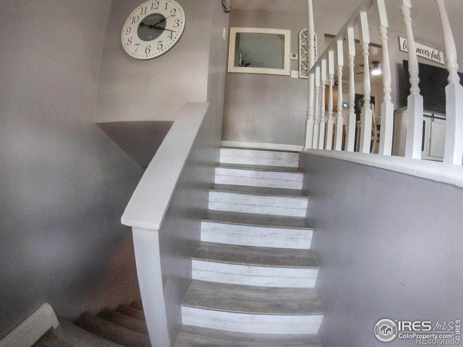 MLS Image #4 for 1079  williams street,brush, Colorado
