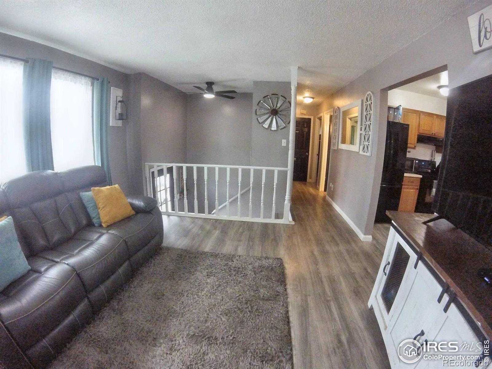 MLS Image #5 for 1079  williams street,brush, Colorado