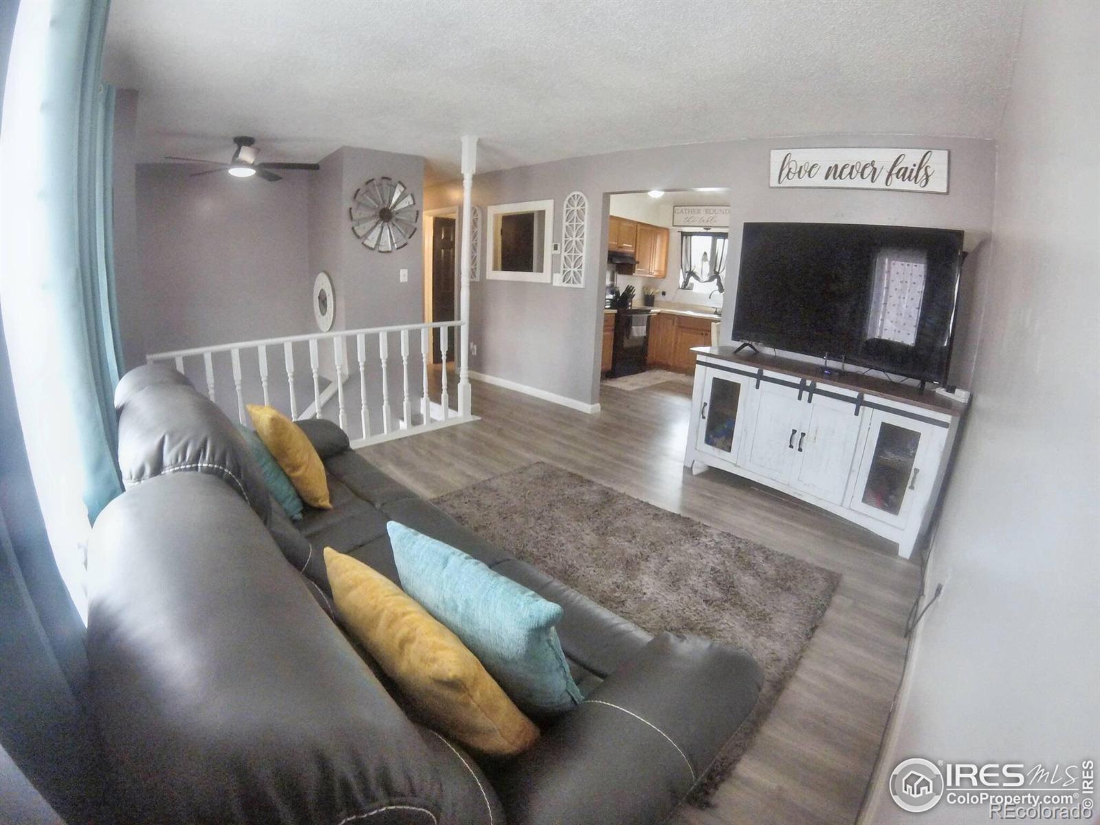 MLS Image #6 for 1079  williams street,brush, Colorado