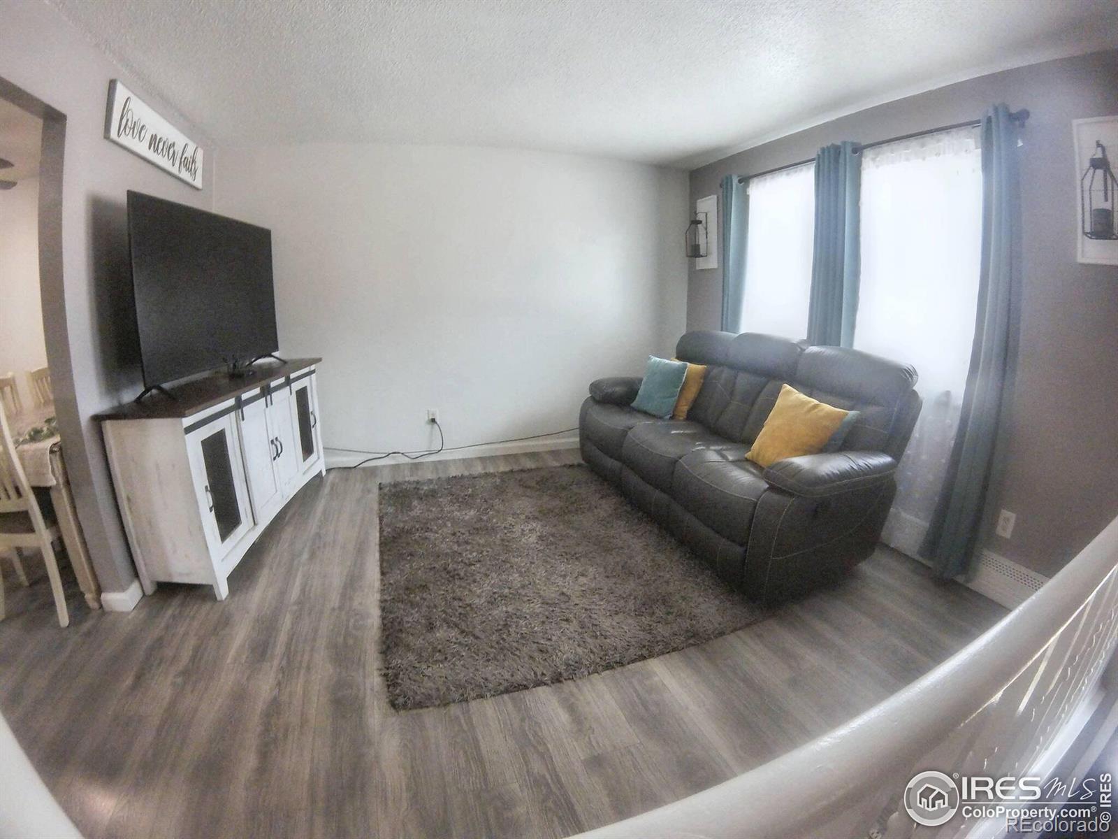 MLS Image #7 for 1079  williams street,brush, Colorado