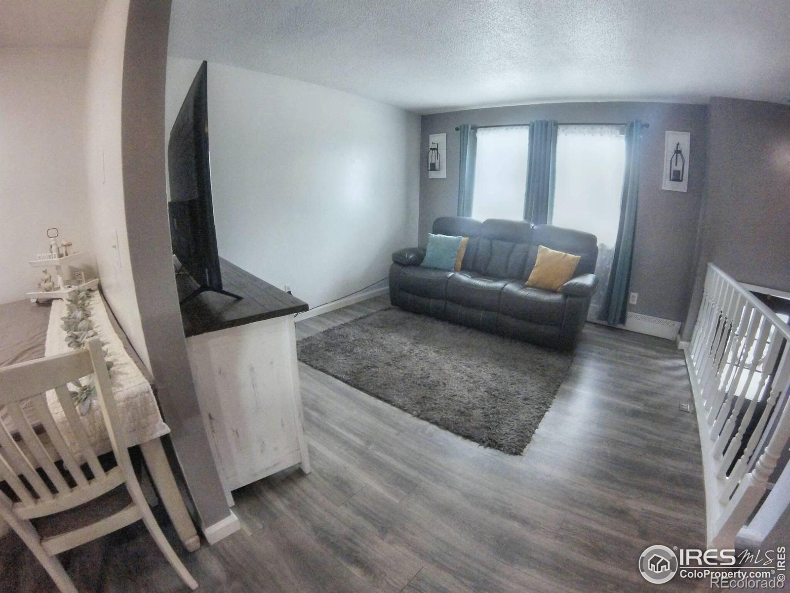 MLS Image #8 for 1079  williams street,brush, Colorado