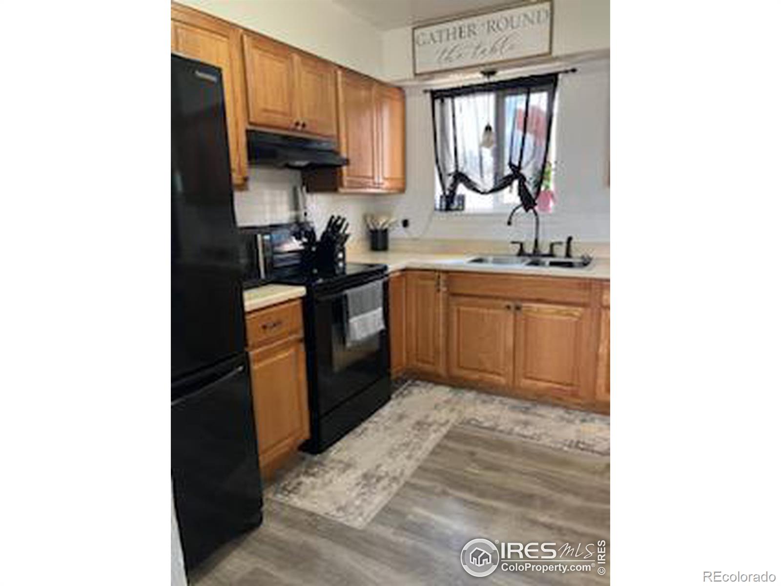 MLS Image #9 for 1079  williams street,brush, Colorado
