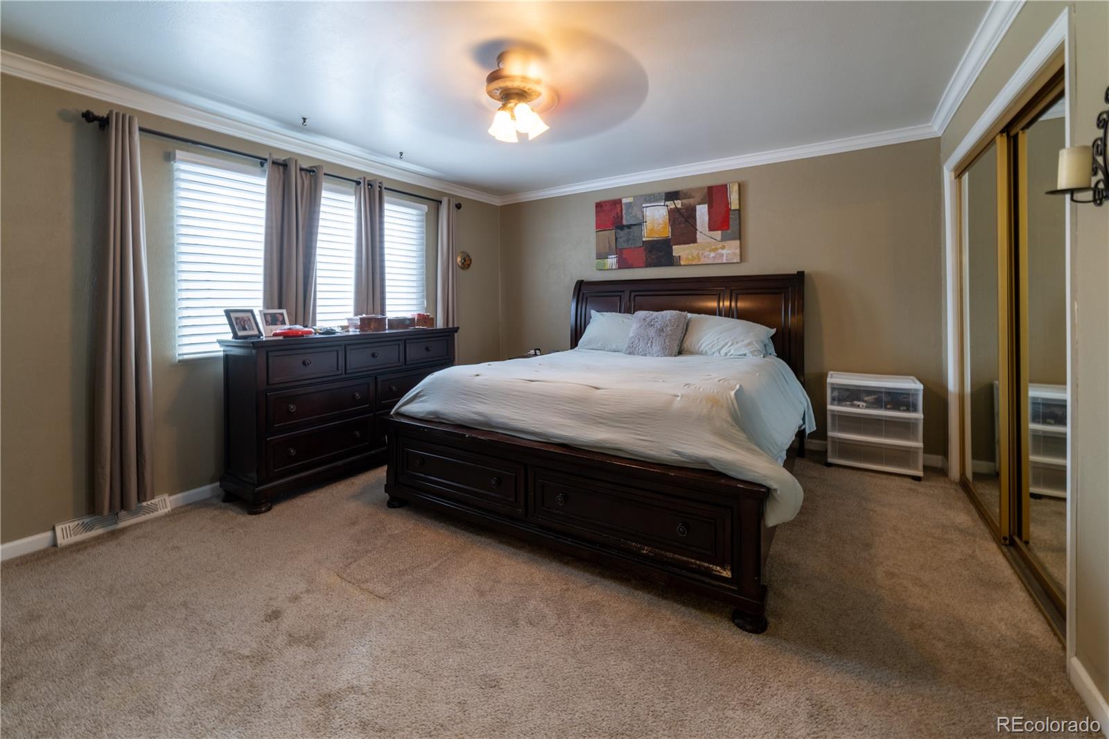 MLS Image #25 for 18360 e ithaca place,aurora, Colorado