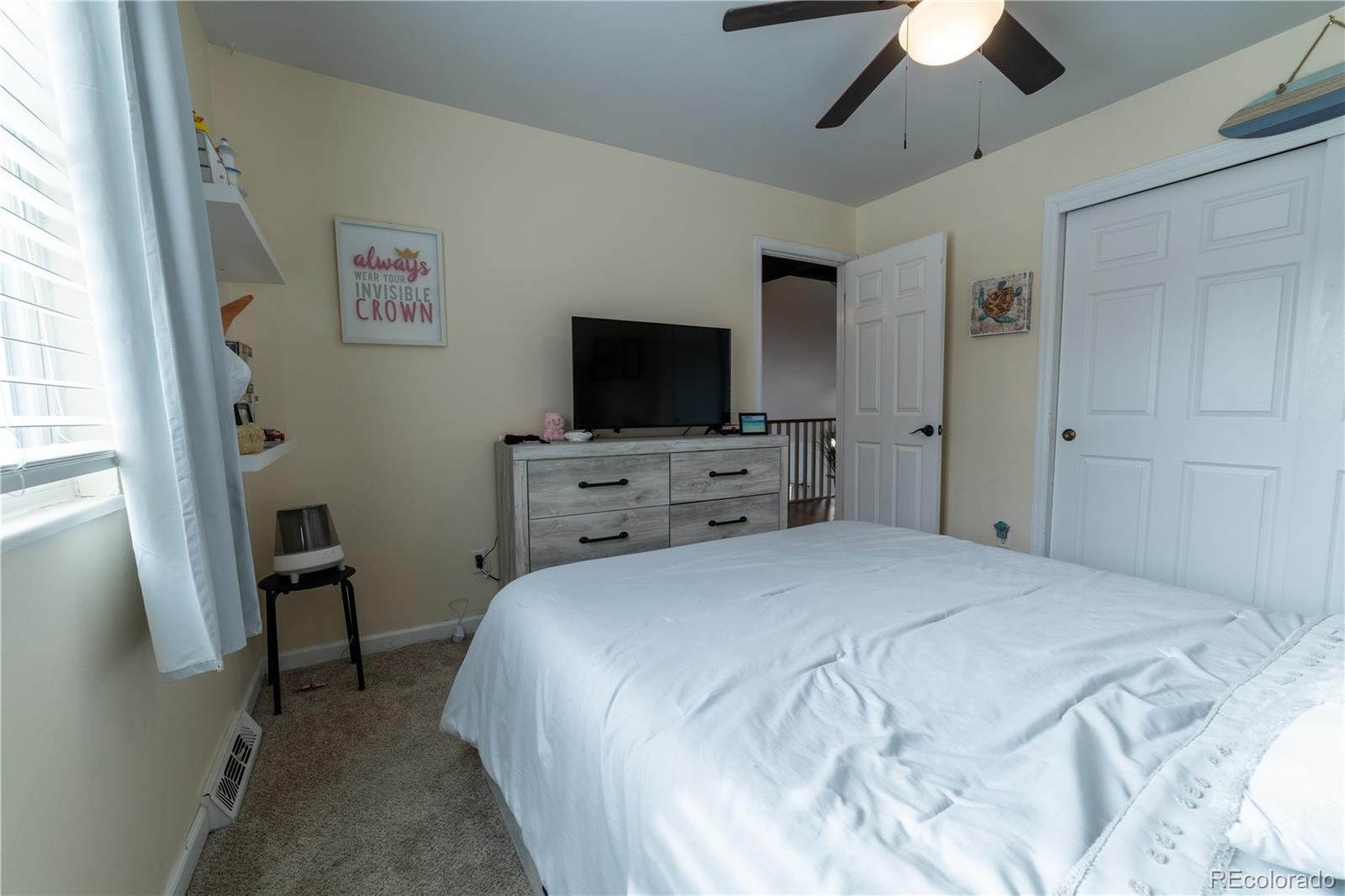 MLS Image #28 for 18360 e ithaca place,aurora, Colorado