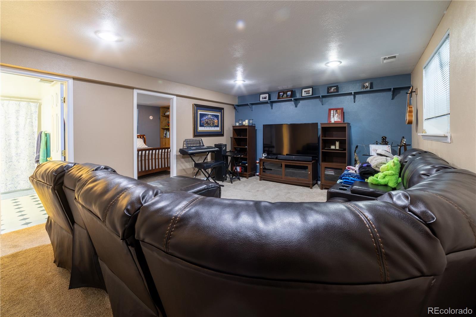 MLS Image #31 for 18360 e ithaca place,aurora, Colorado