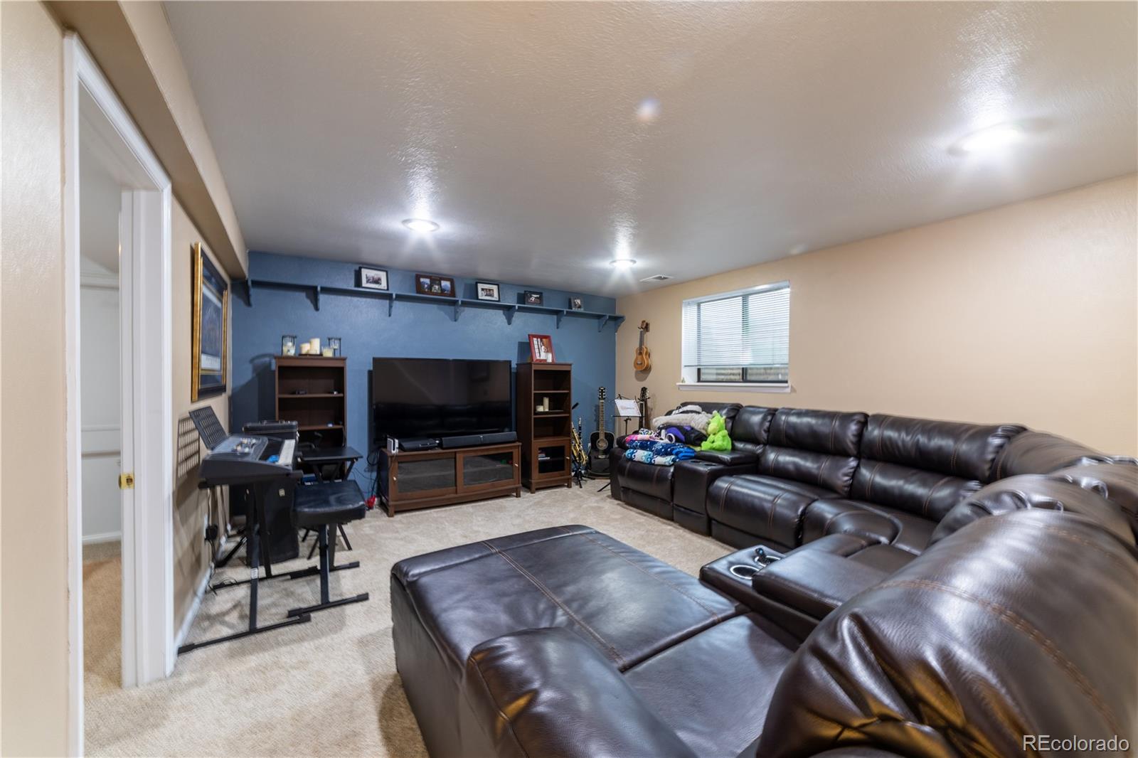 MLS Image #32 for 18360 e ithaca place,aurora, Colorado