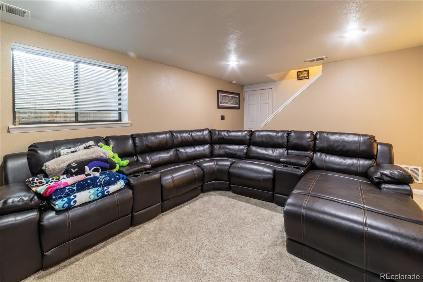 MLS Image #33 for 18360 e ithaca place,aurora, Colorado