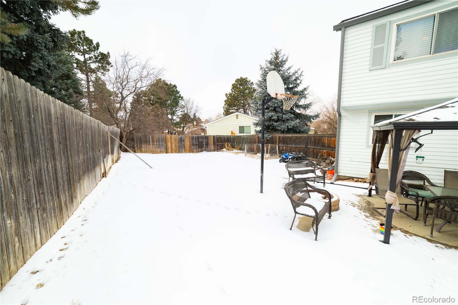 MLS Image #37 for 18360 e ithaca place,aurora, Colorado