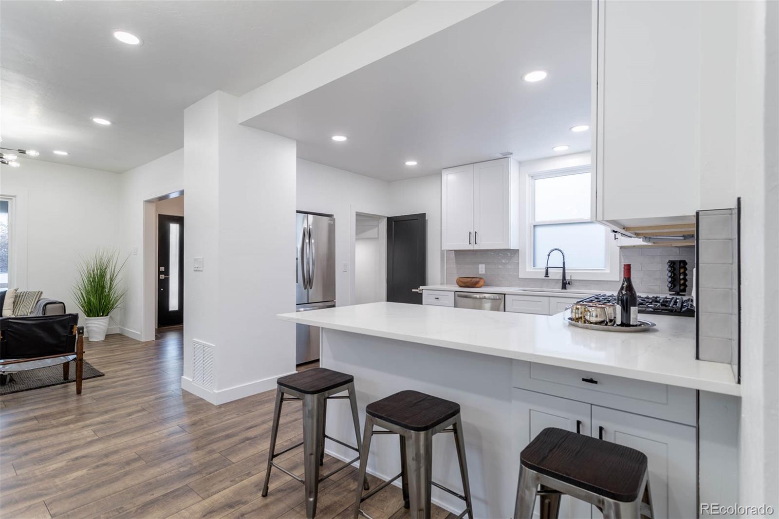 MLS Image #10 for 2031 w 37th avenue,denver, Colorado