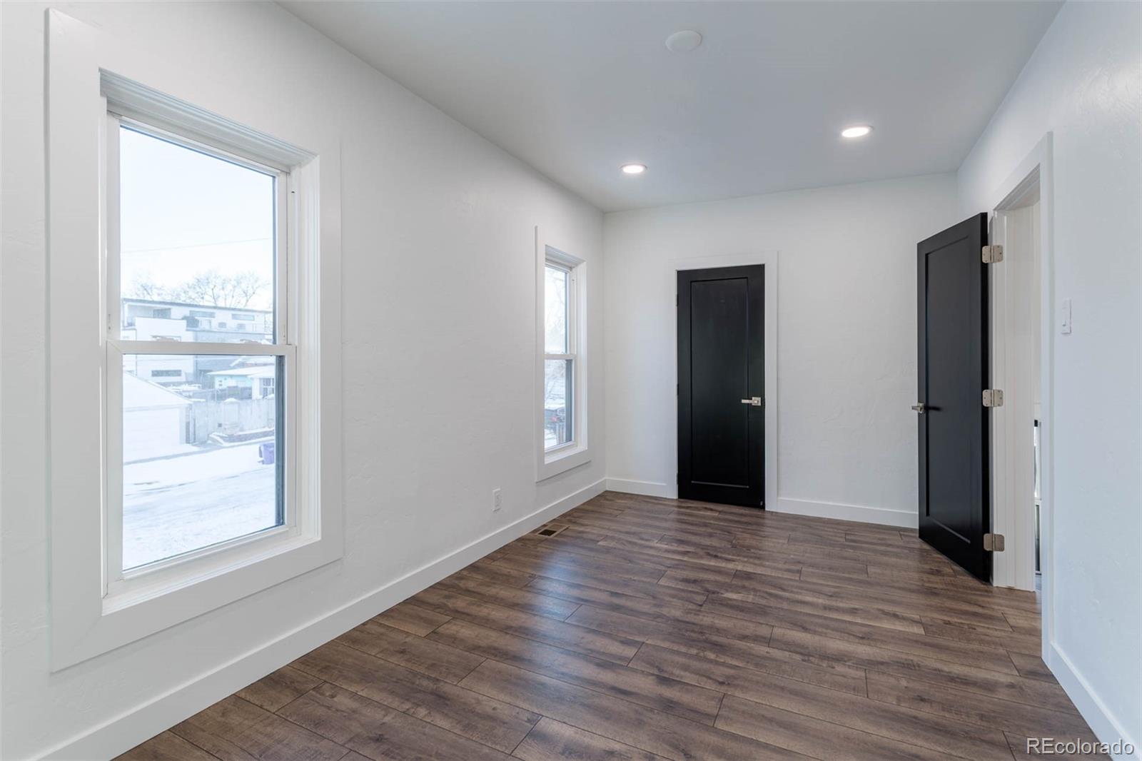 MLS Image #23 for 2031 w 37th avenue,denver, Colorado