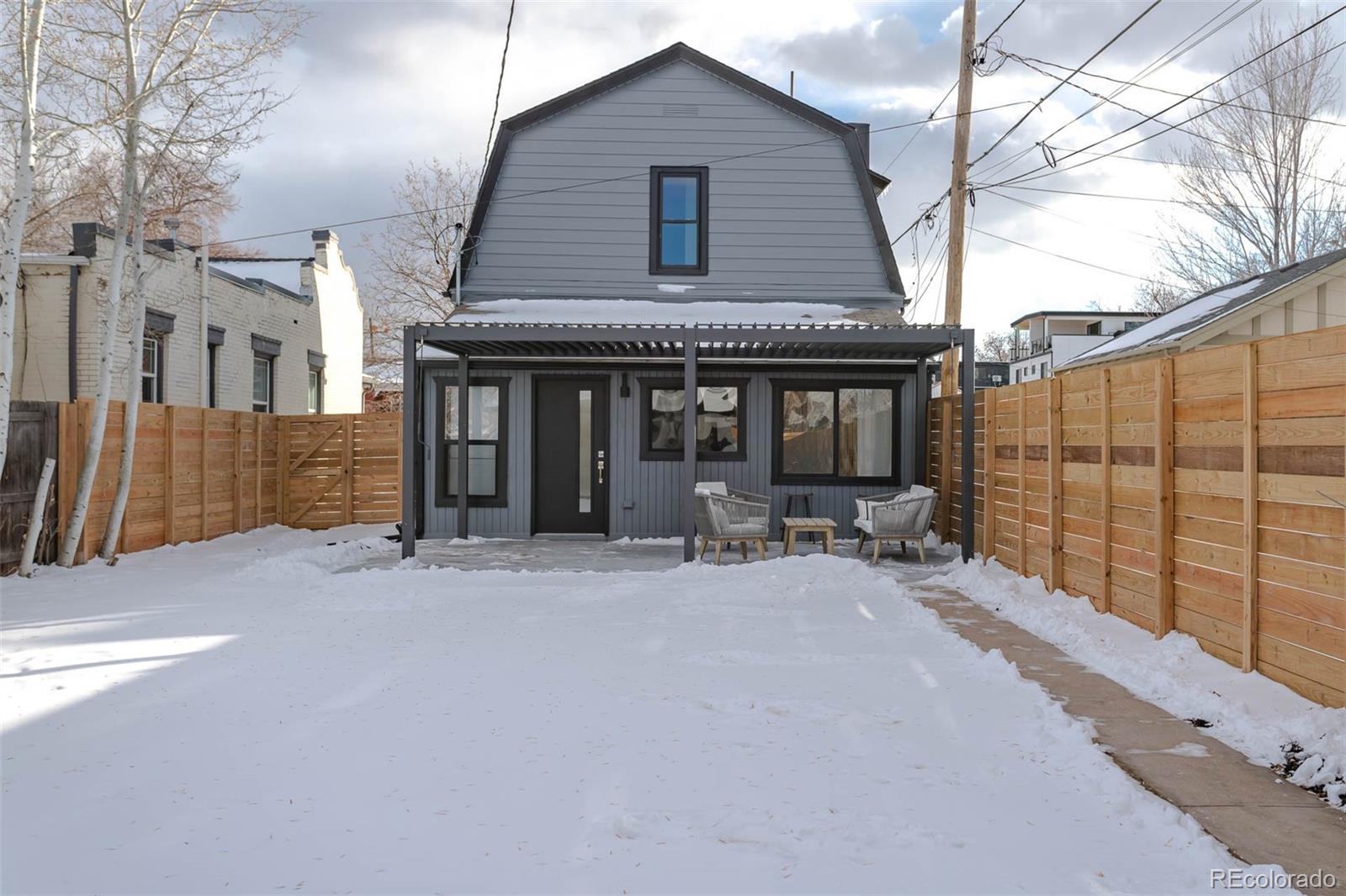 MLS Image #28 for 2031 w 37th avenue,denver, Colorado