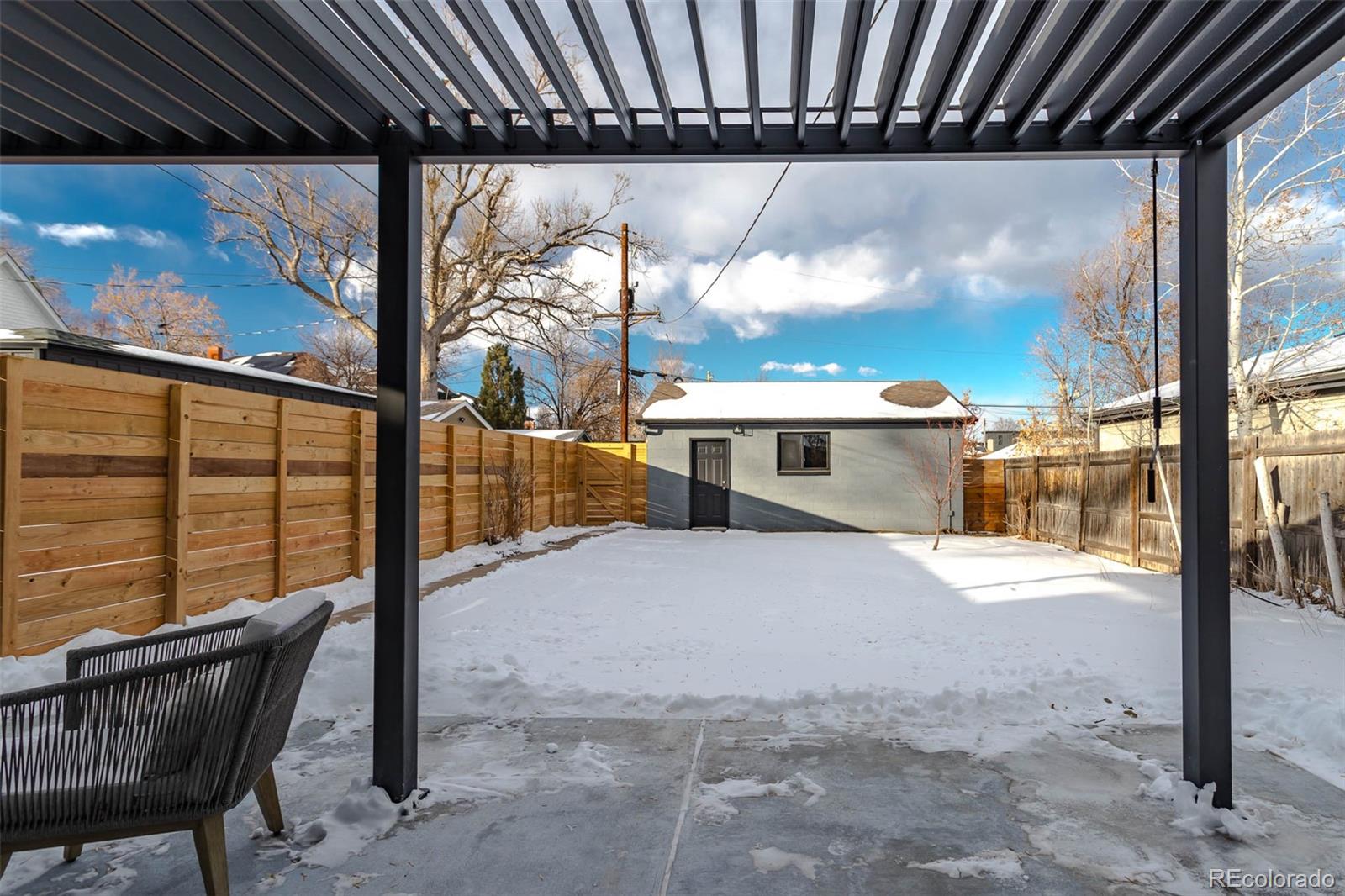 MLS Image #30 for 2031 w 37th avenue,denver, Colorado