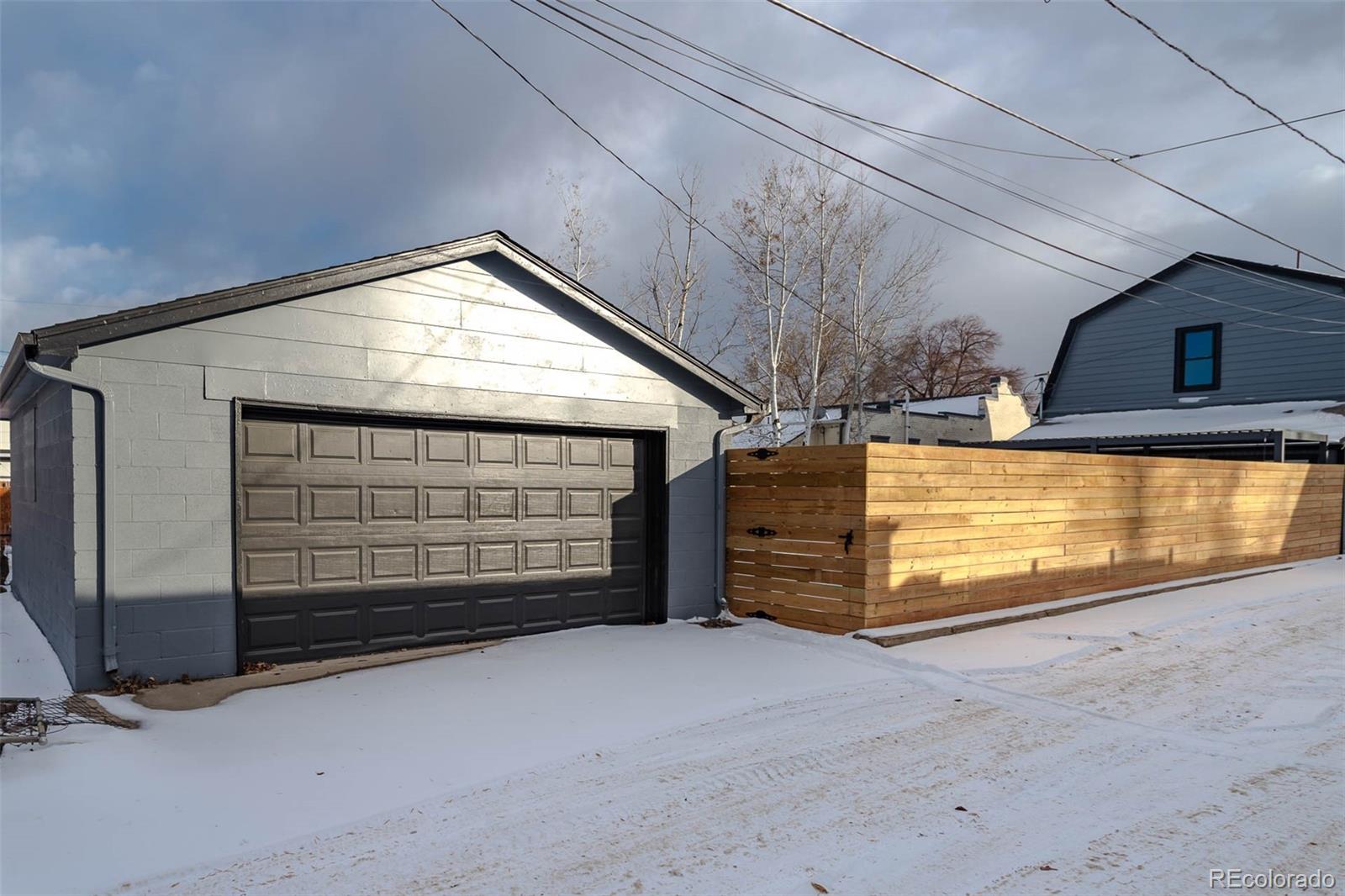 MLS Image #31 for 2031 w 37th avenue,denver, Colorado