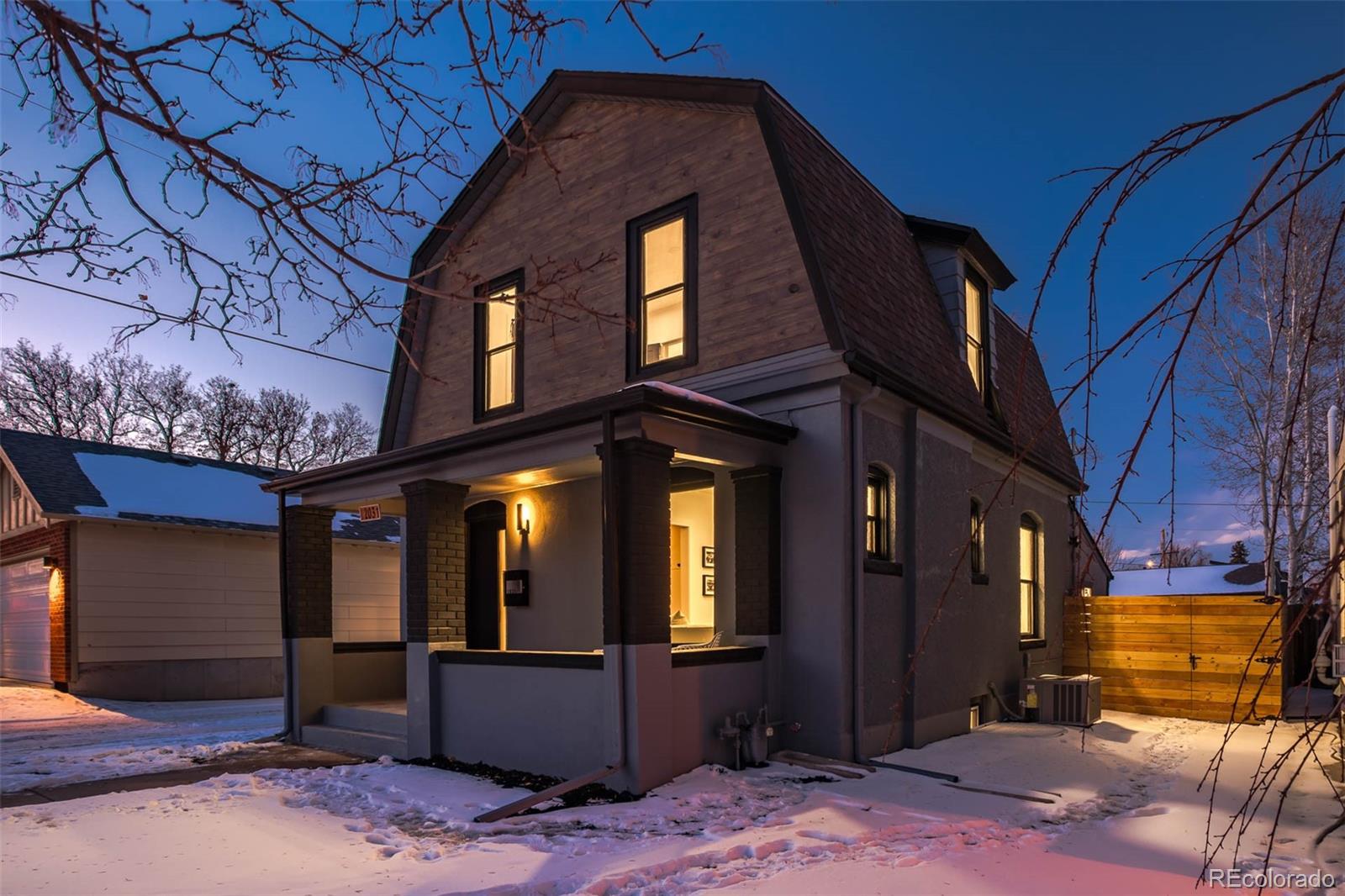 MLS Image #33 for 2031 w 37th avenue,denver, Colorado