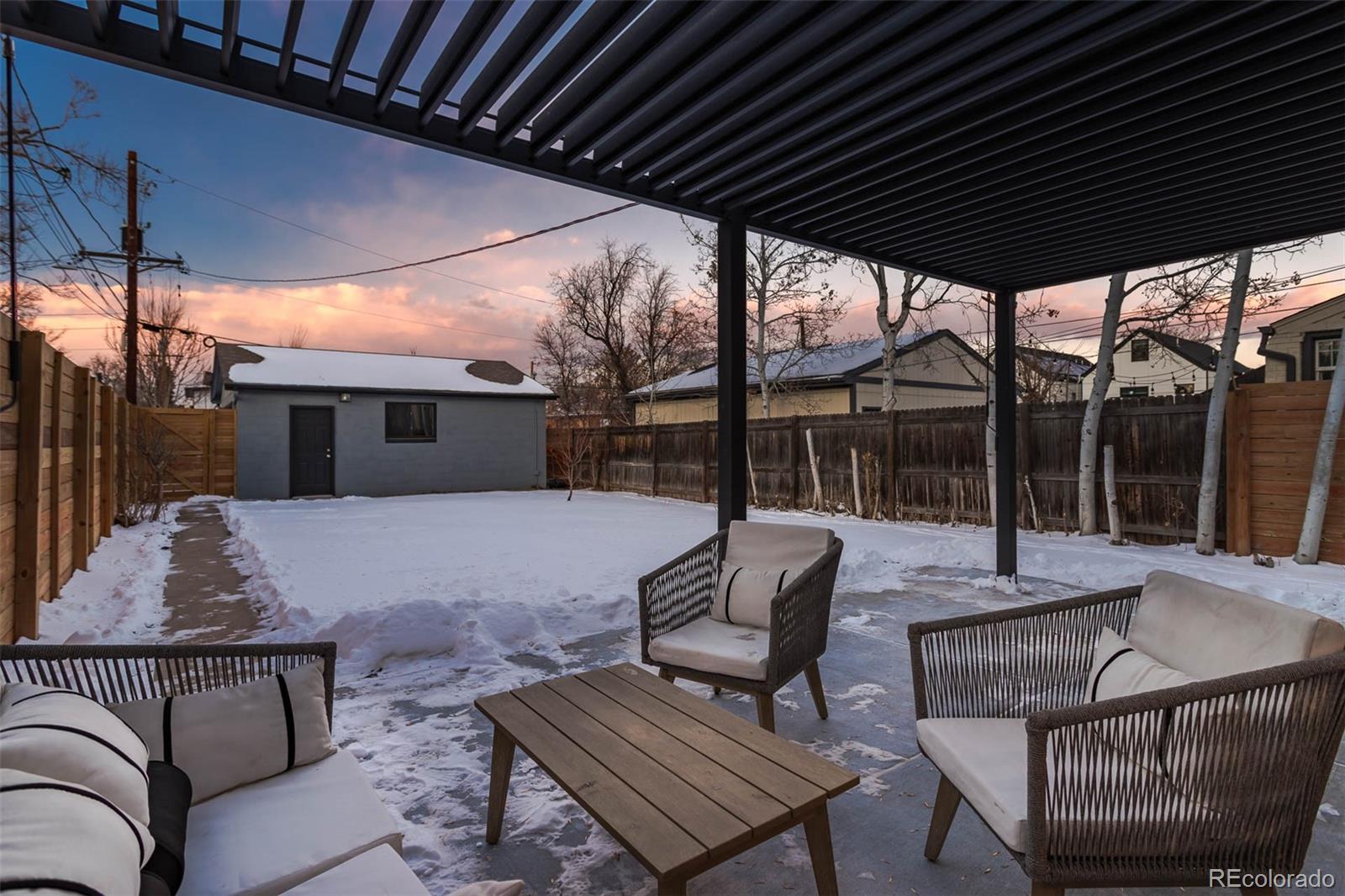 MLS Image #37 for 2031 w 37th avenue,denver, Colorado