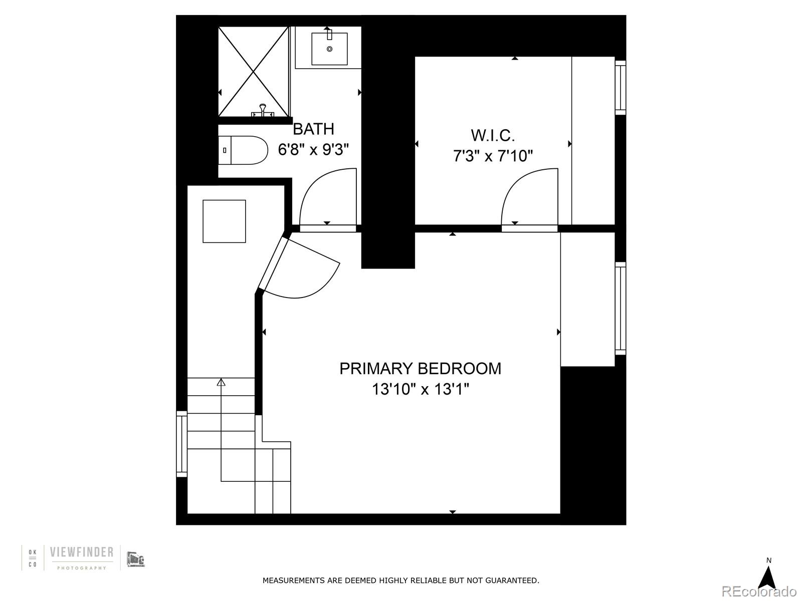 MLS Image #40 for 2031 w 37th avenue,denver, Colorado