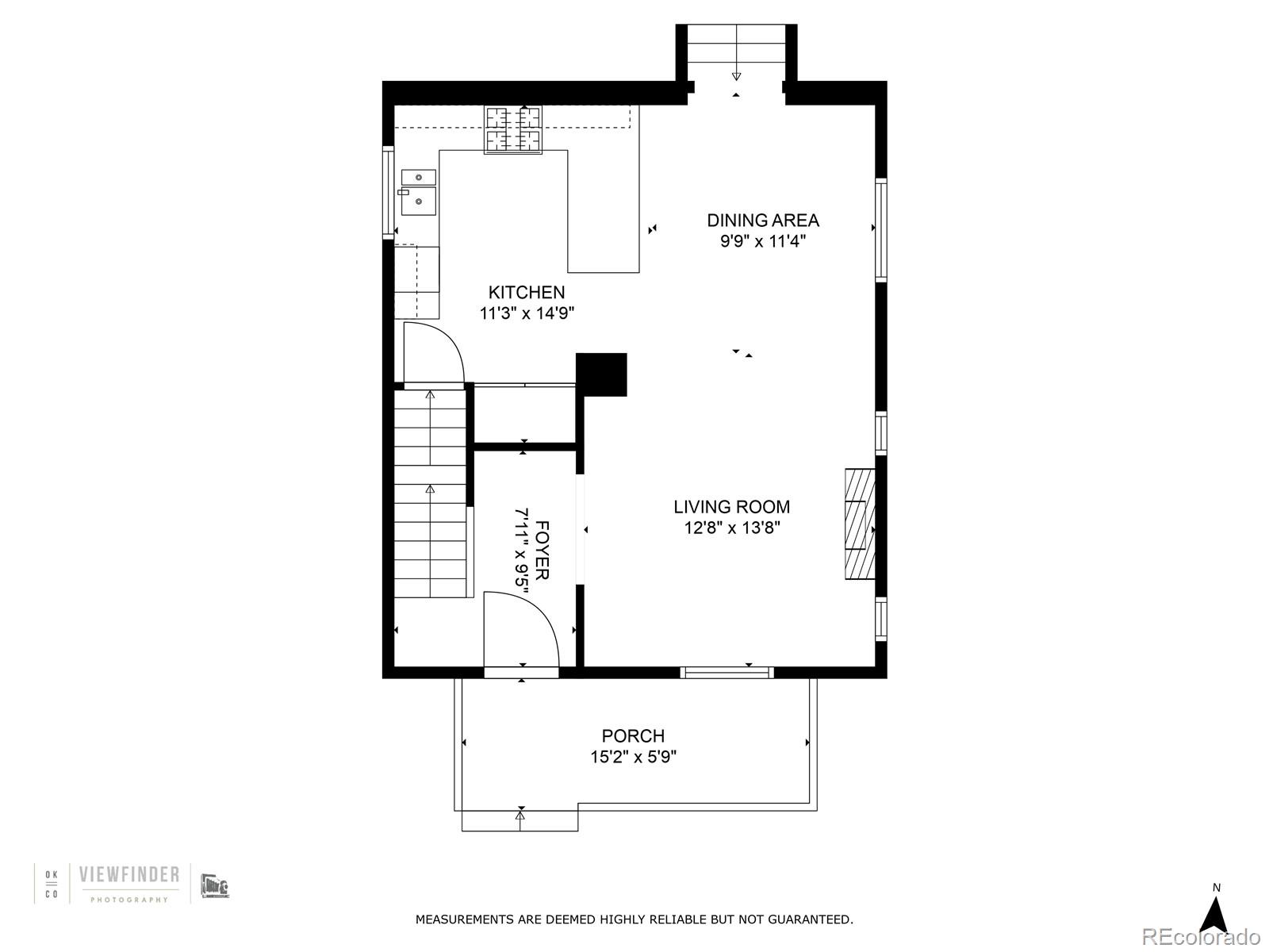 MLS Image #41 for 2031 w 37th avenue,denver, Colorado