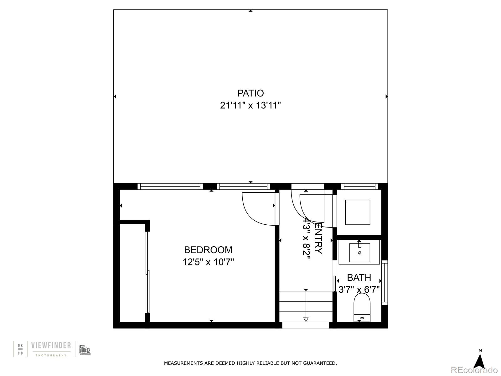 MLS Image #42 for 2031 w 37th avenue,denver, Colorado