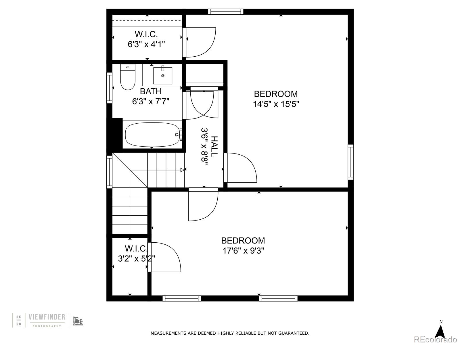 MLS Image #43 for 2031 w 37th avenue,denver, Colorado