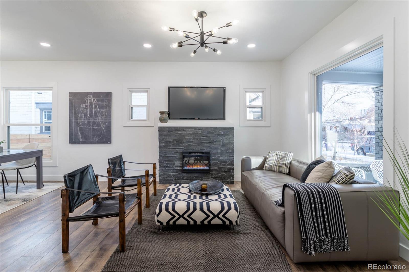 MLS Image #5 for 2031 w 37th avenue,denver, Colorado