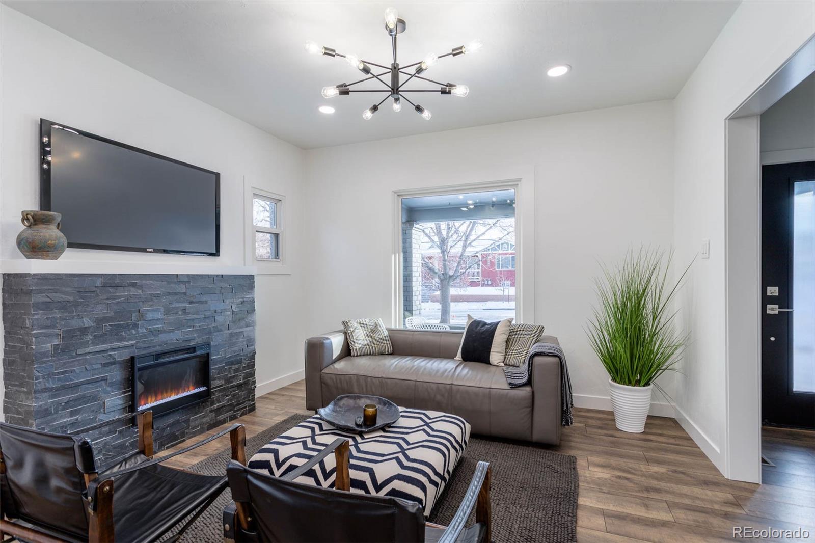 MLS Image #6 for 2031 w 37th avenue,denver, Colorado