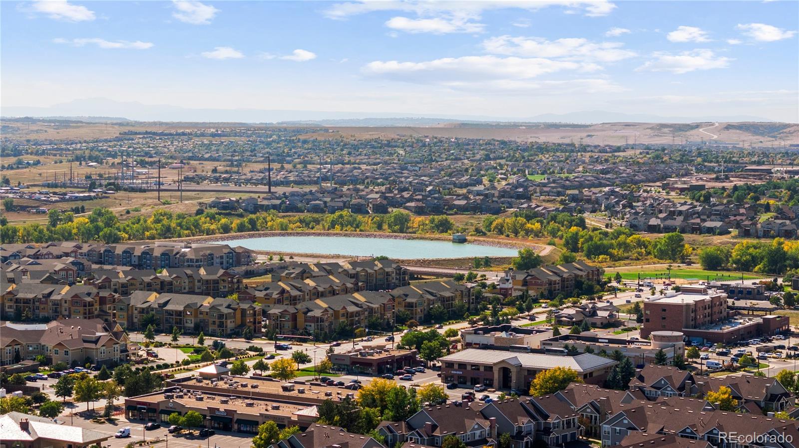 MLS Image #39 for 19813  rosewood court ,parker, Colorado
