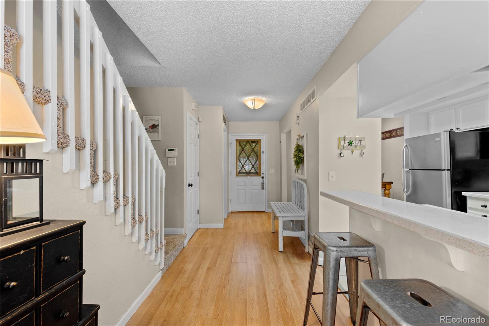MLS Image #4 for 19813  rosewood court ,parker, Colorado