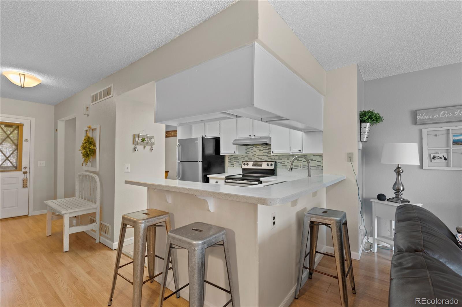 MLS Image #7 for 19813  rosewood court ,parker, Colorado