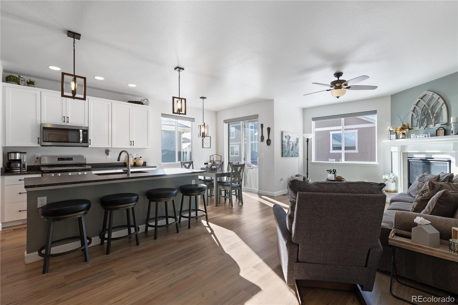 MLS Image #15 for 2058  spencer avenue,castle rock, Colorado