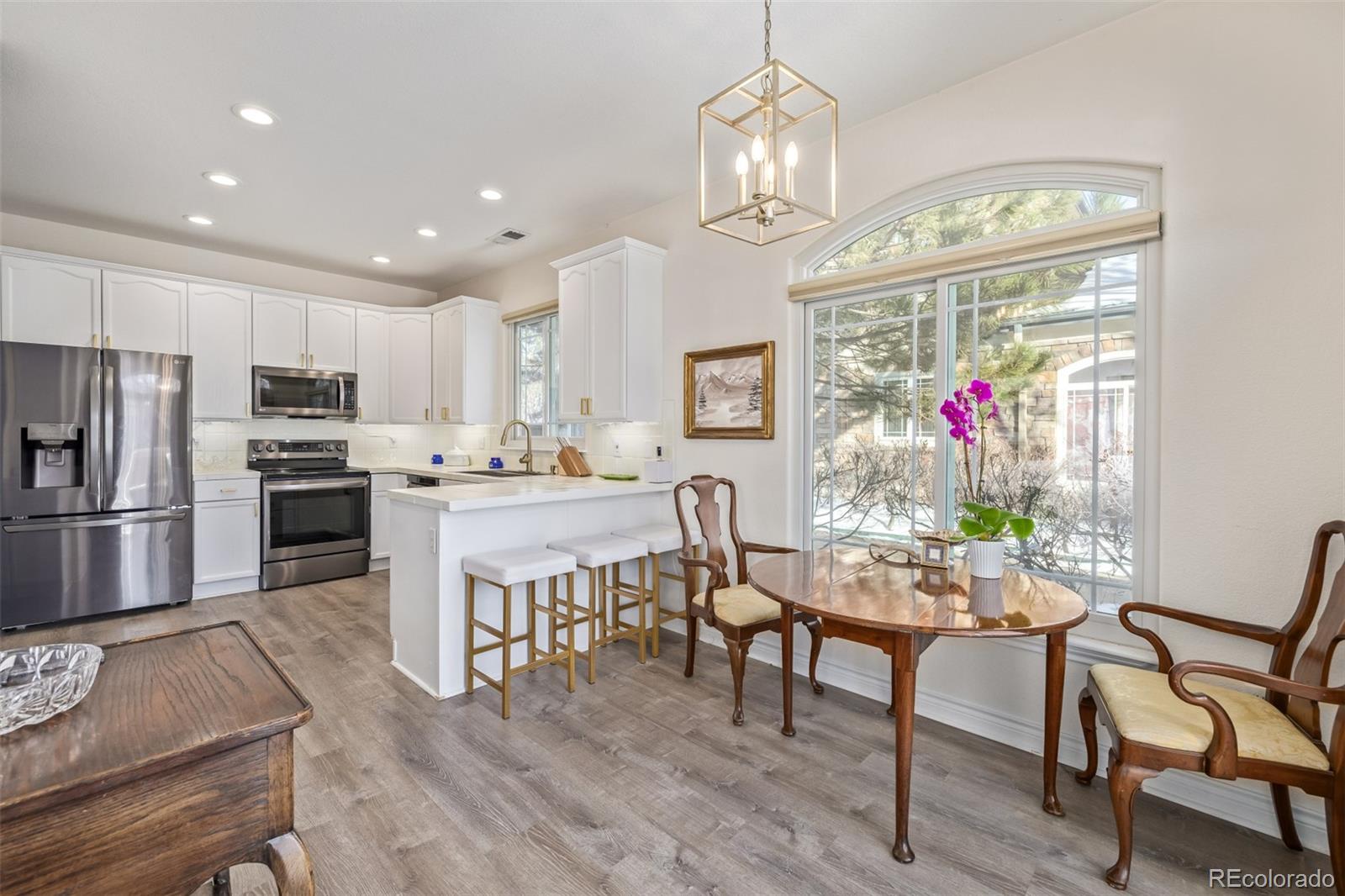 MLS Image #15 for 11261 w quincy place,littleton, Colorado
