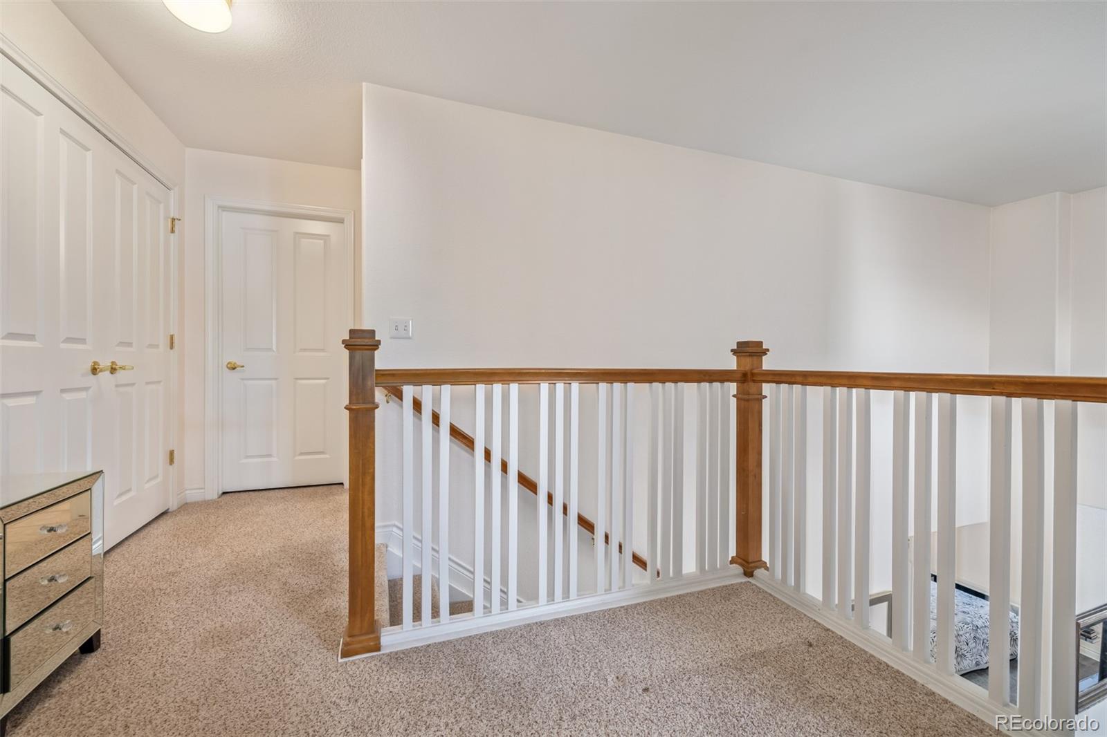 MLS Image #31 for 11261 w quincy place,littleton, Colorado