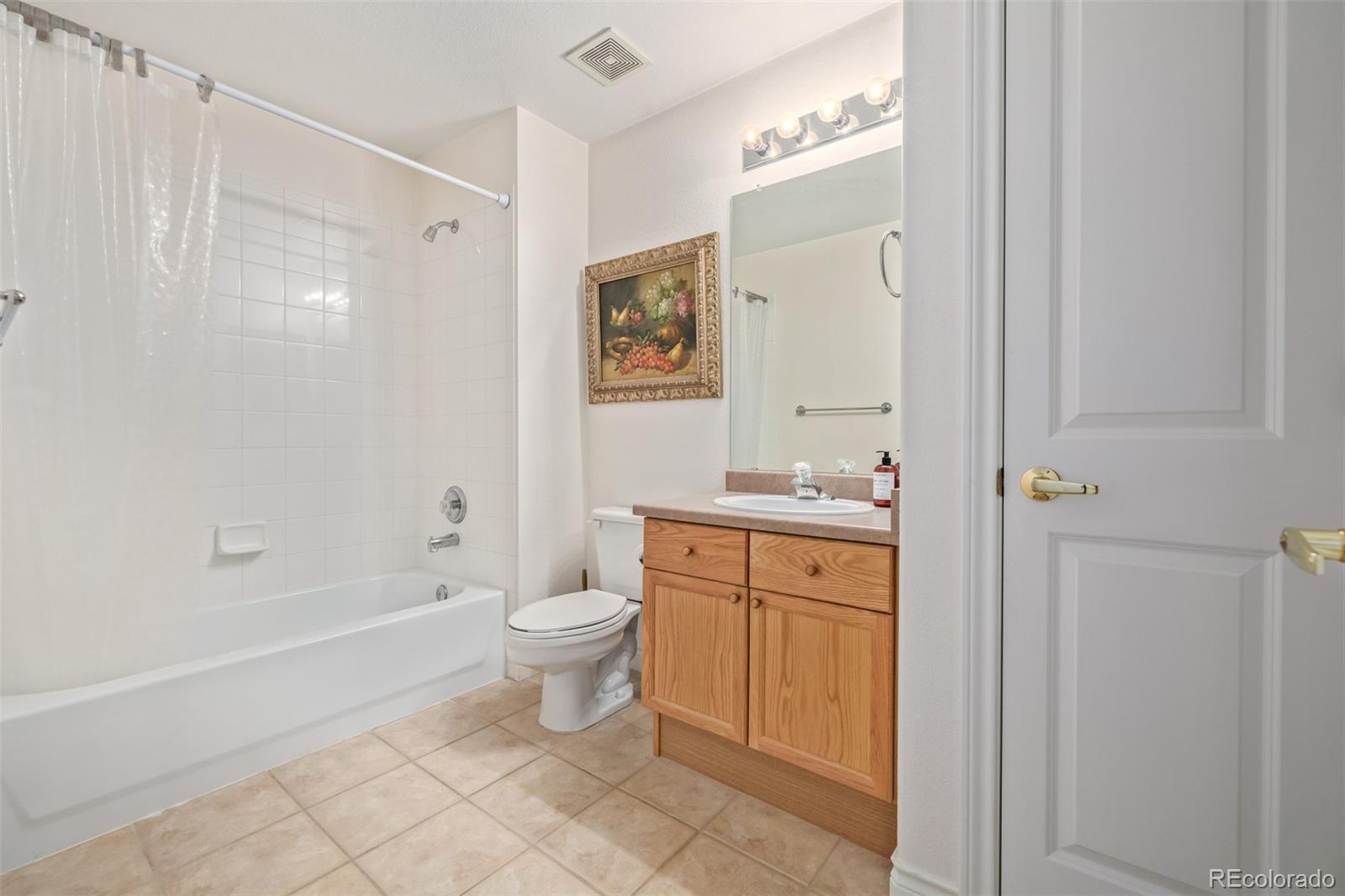 MLS Image #36 for 11261 w quincy place,littleton, Colorado