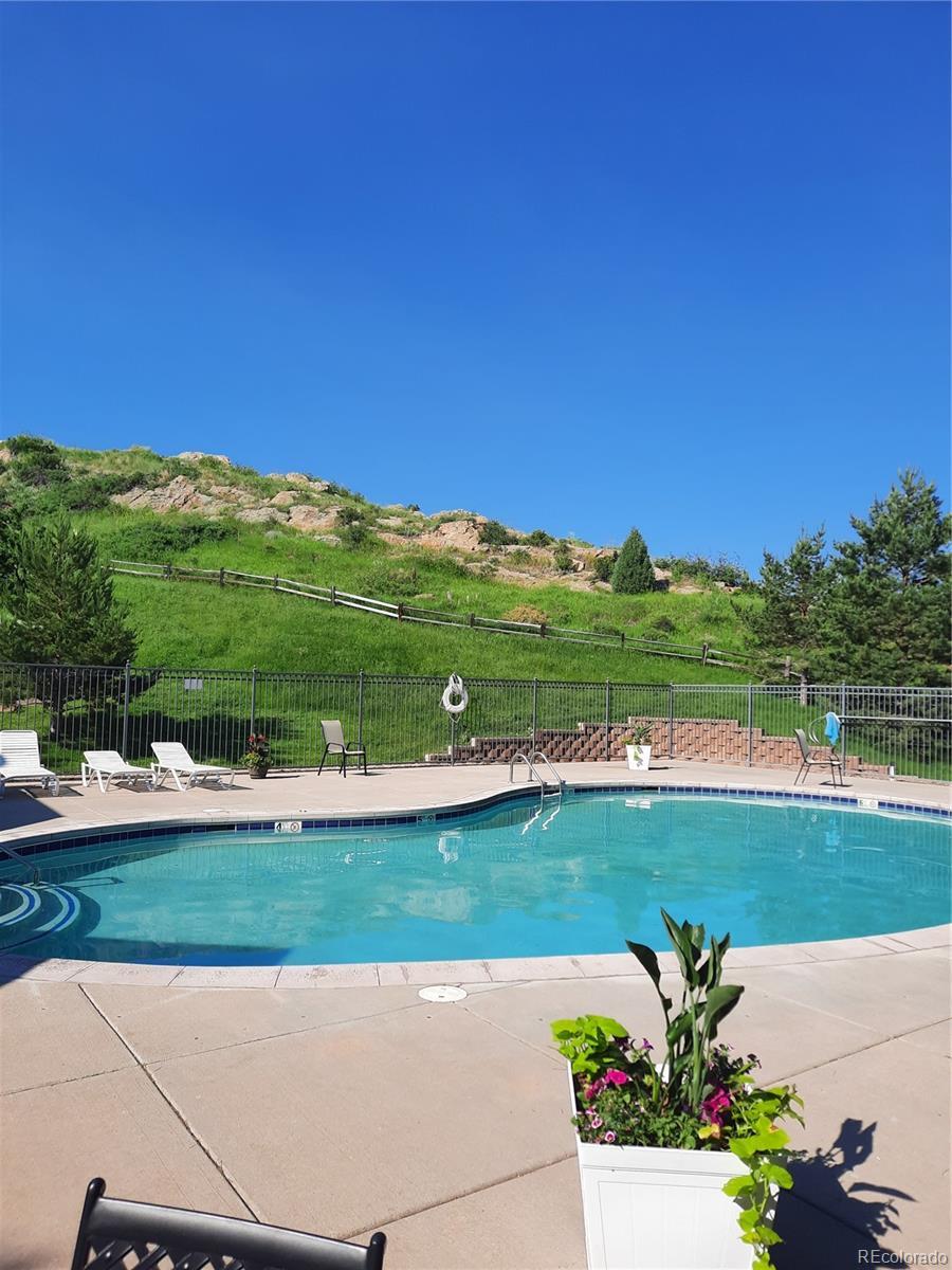 MLS Image #43 for 11261 w quincy place,littleton, Colorado