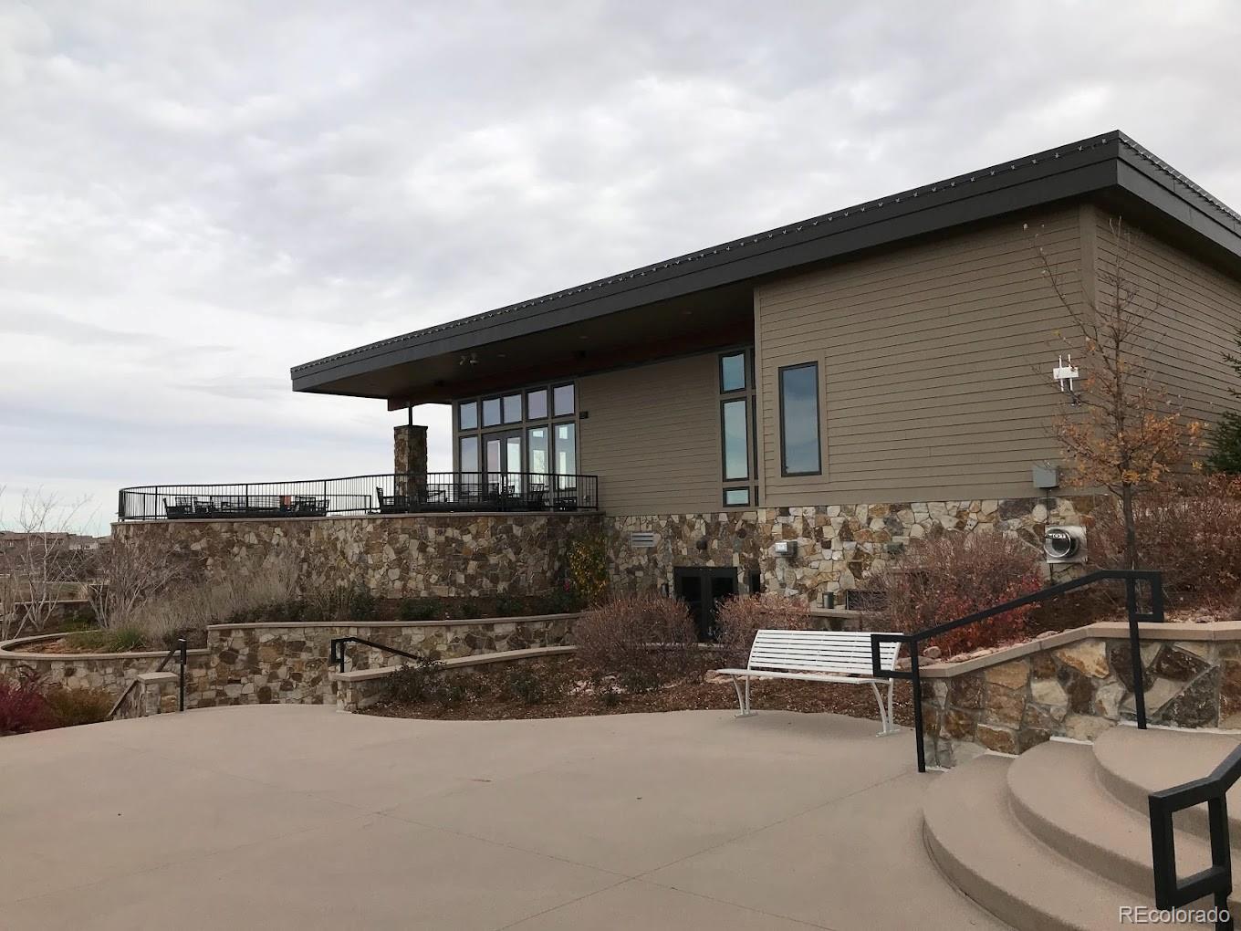 MLS Image #27 for 14645  domino drive,parker, Colorado